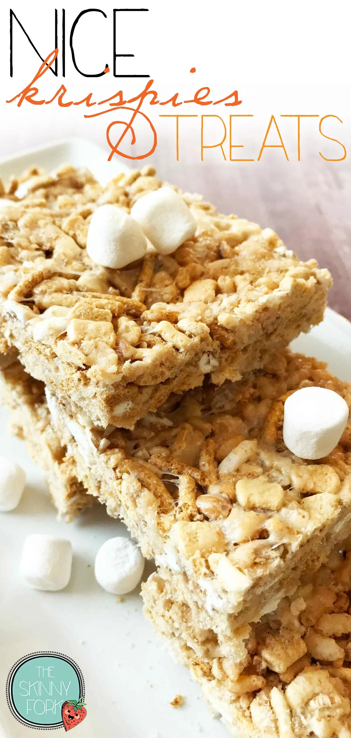 nice-krispies-pin.jpg