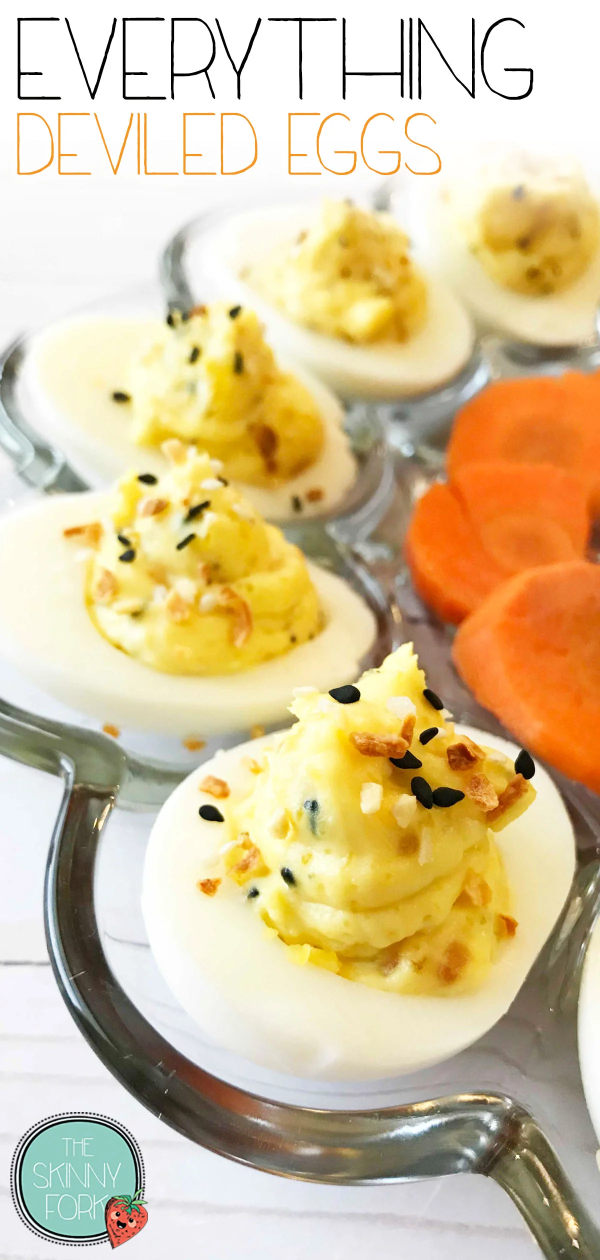 everything-bagel-eggs-pin.jpg