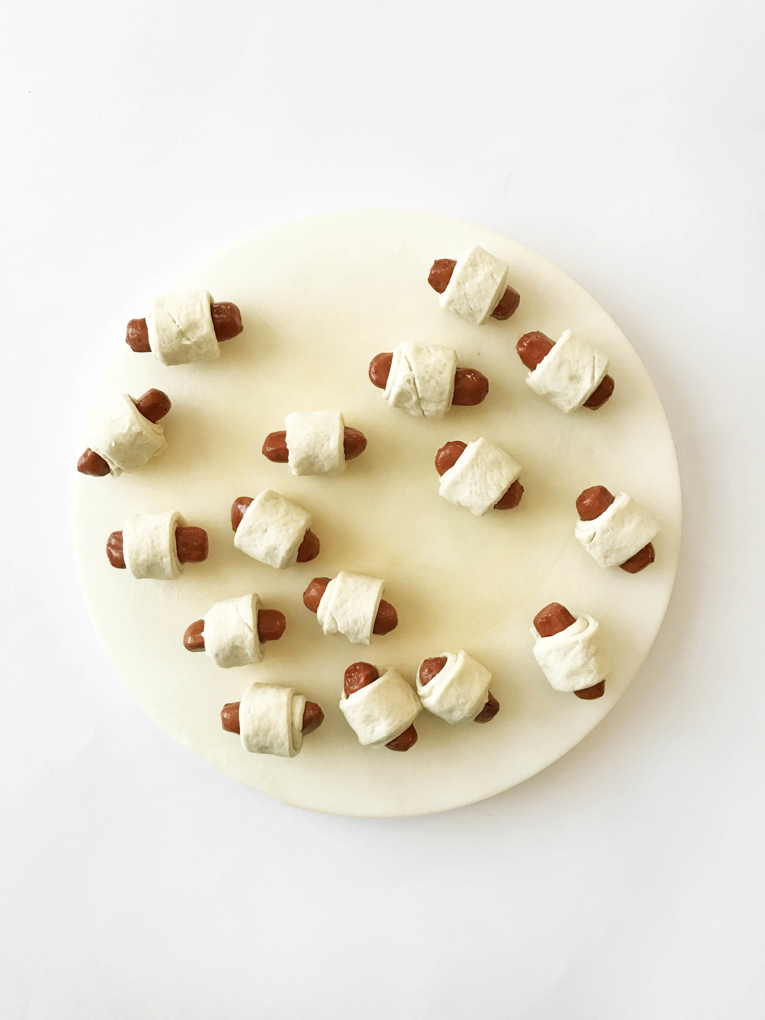 everything-pigs-in-blankets4.jpg