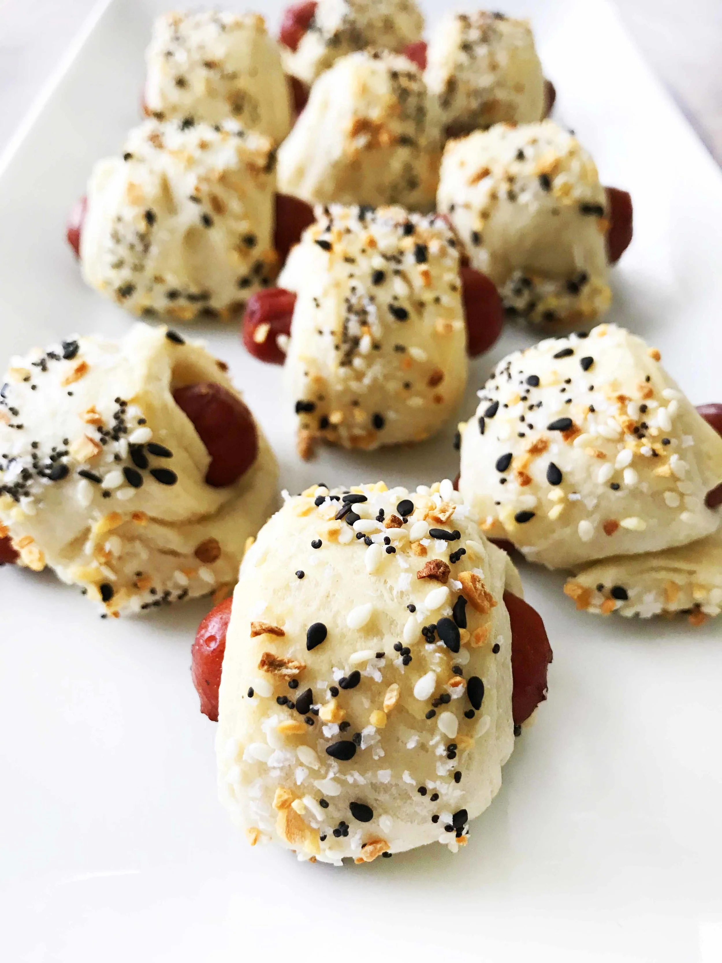 everything-pigs-in-blankets9.jpg