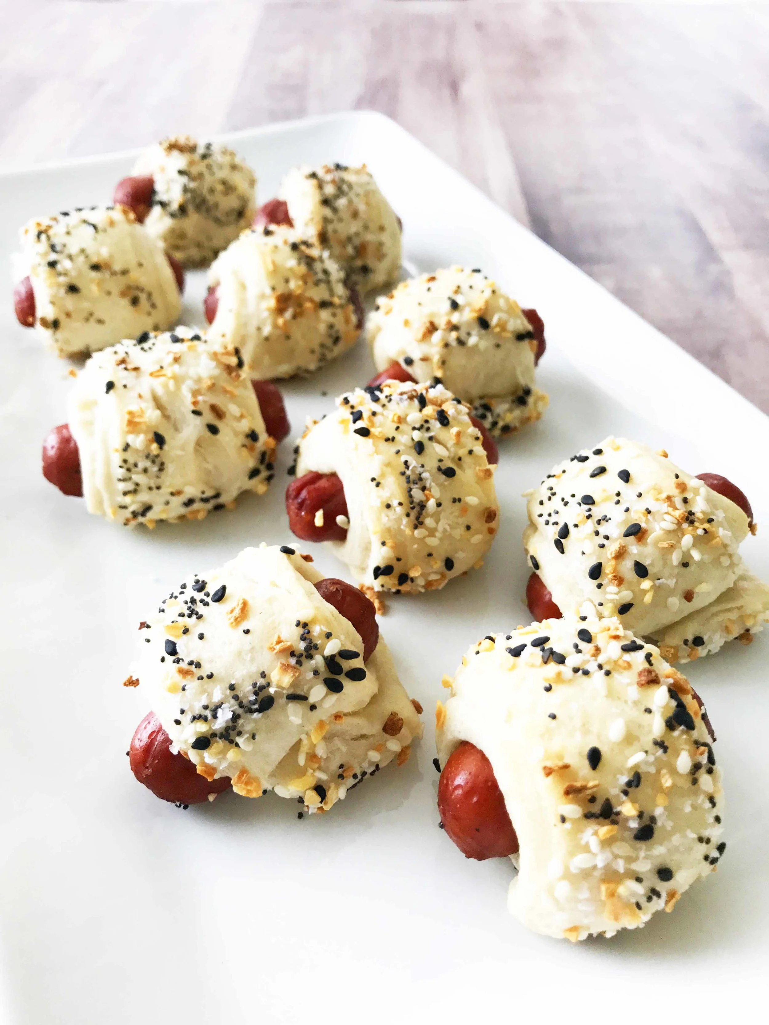 everything-pigs-in-blankets10.jpg