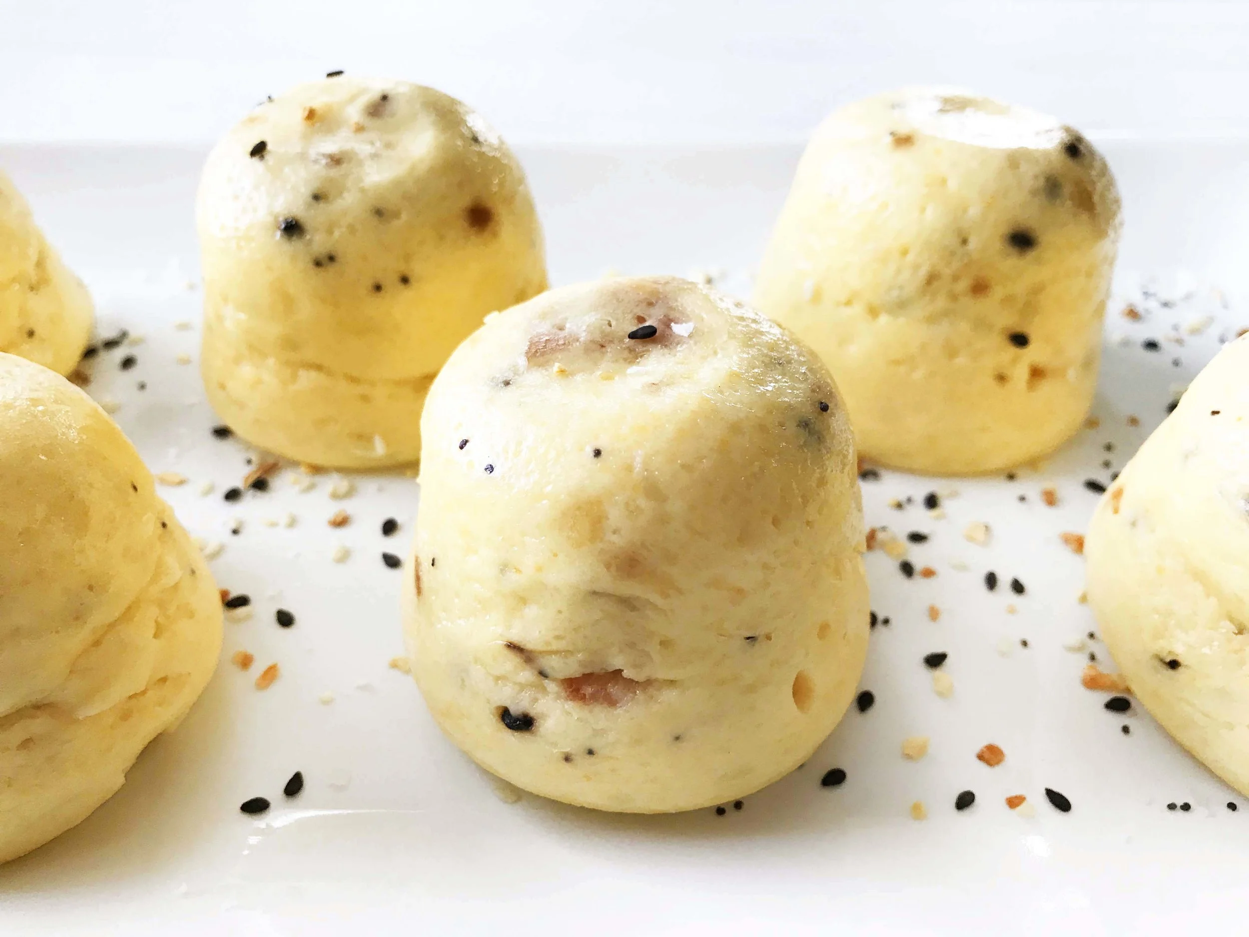 everything-eggbites.jpg