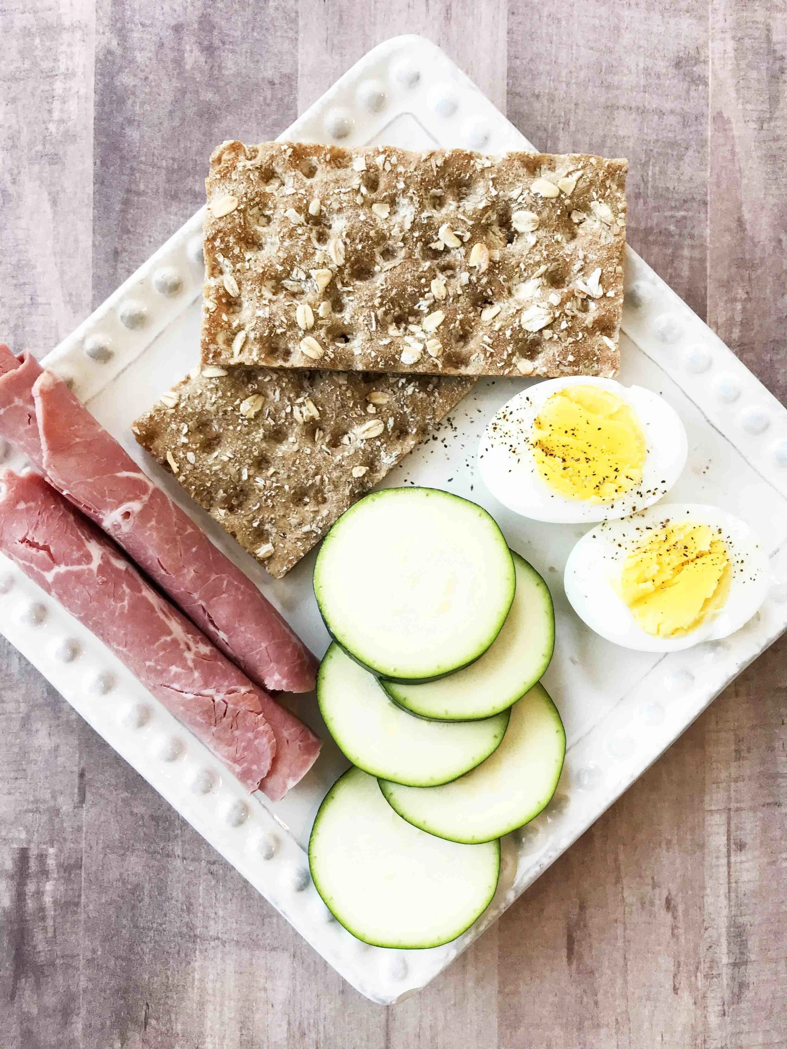 nordic-lunch-box4.jpg
