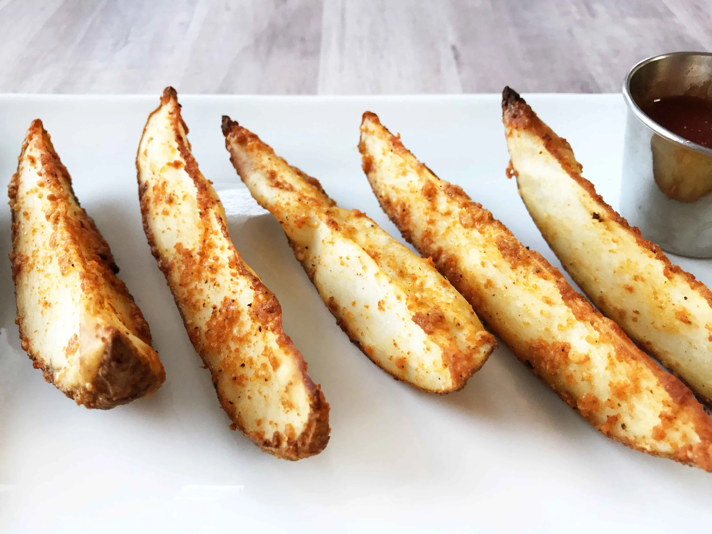 potato-wedges13.jpg