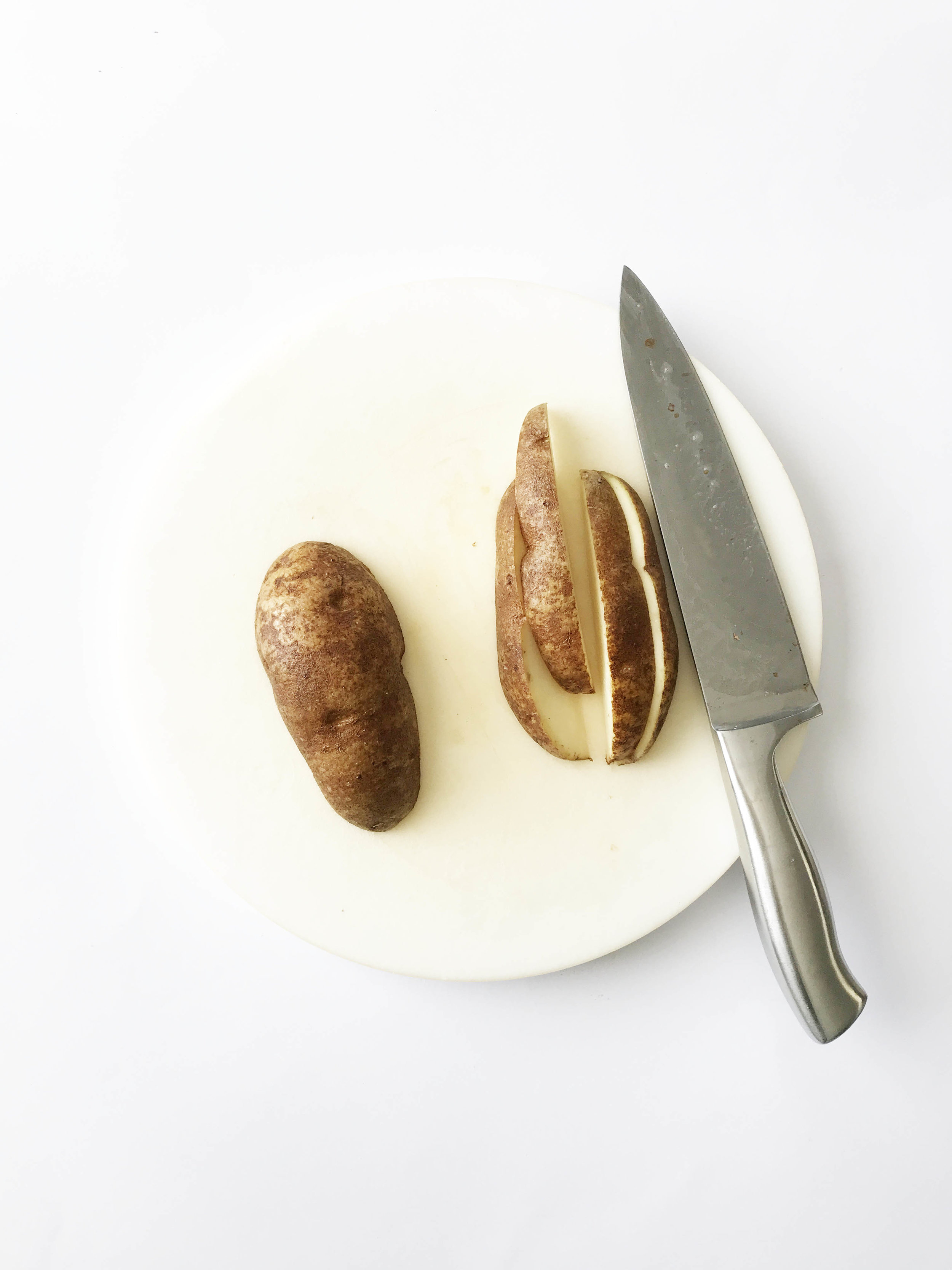 potato-wedges.jpg