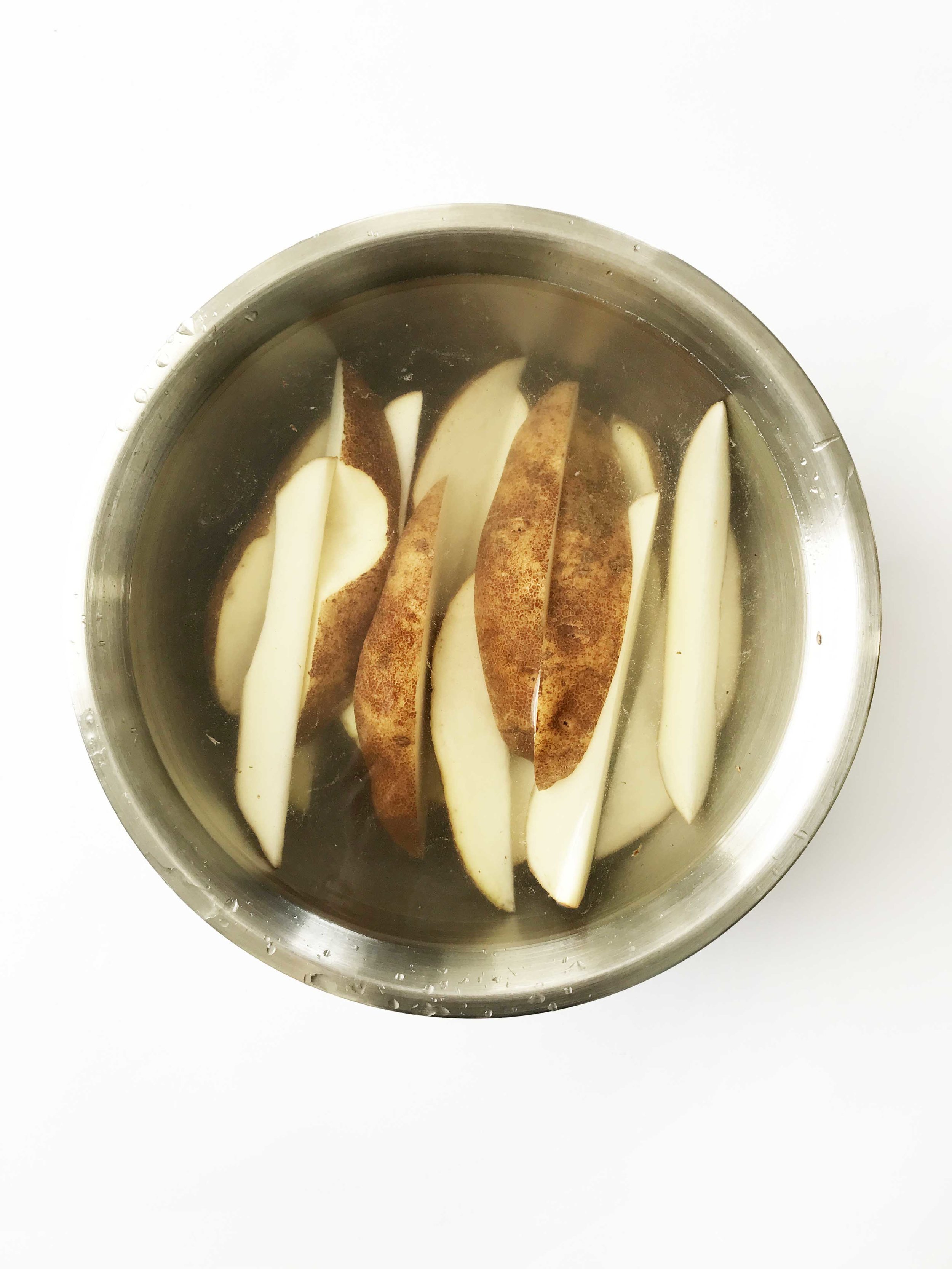 potato-wedges2.jpg