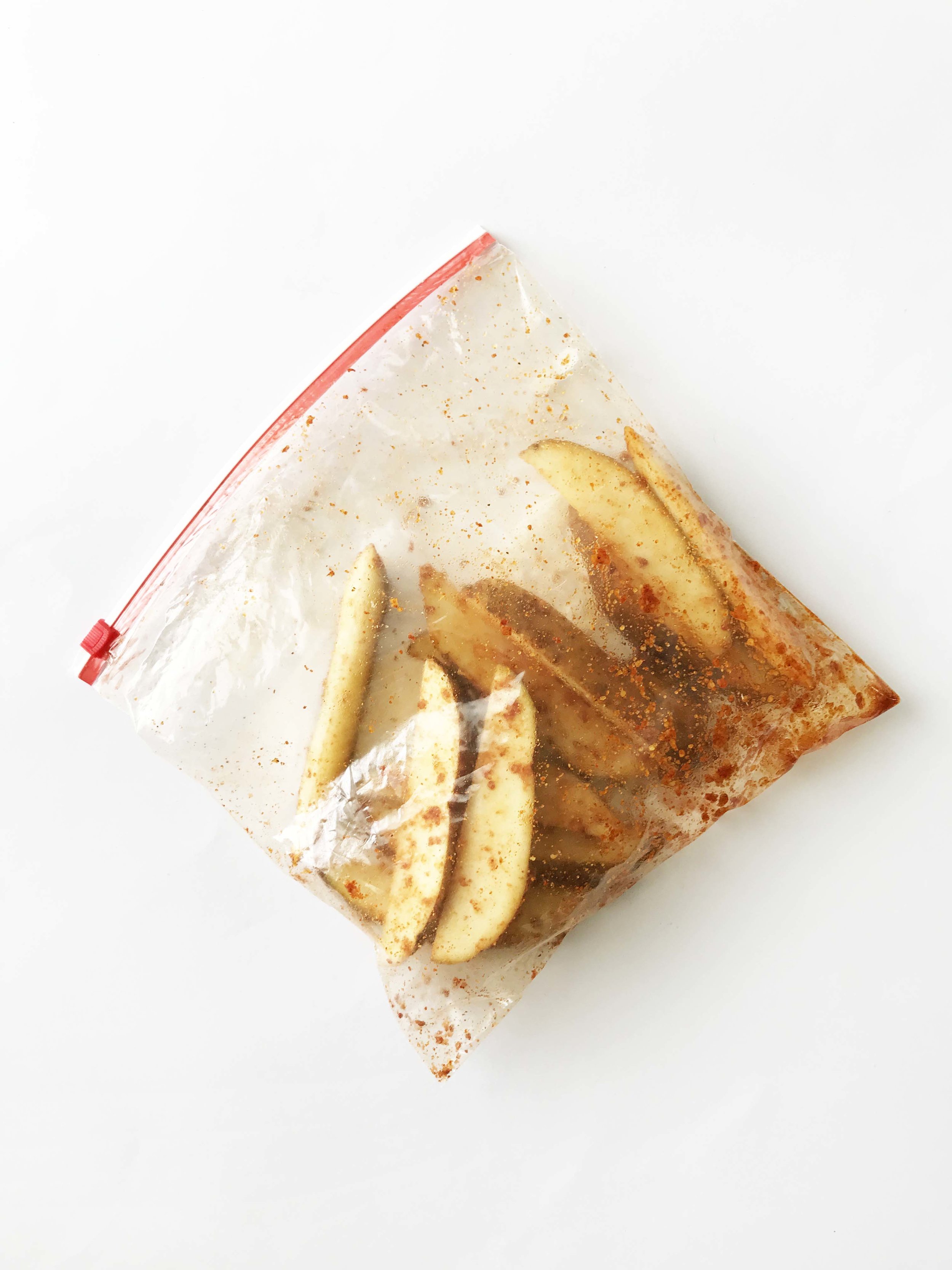 potato-wedges6.jpg