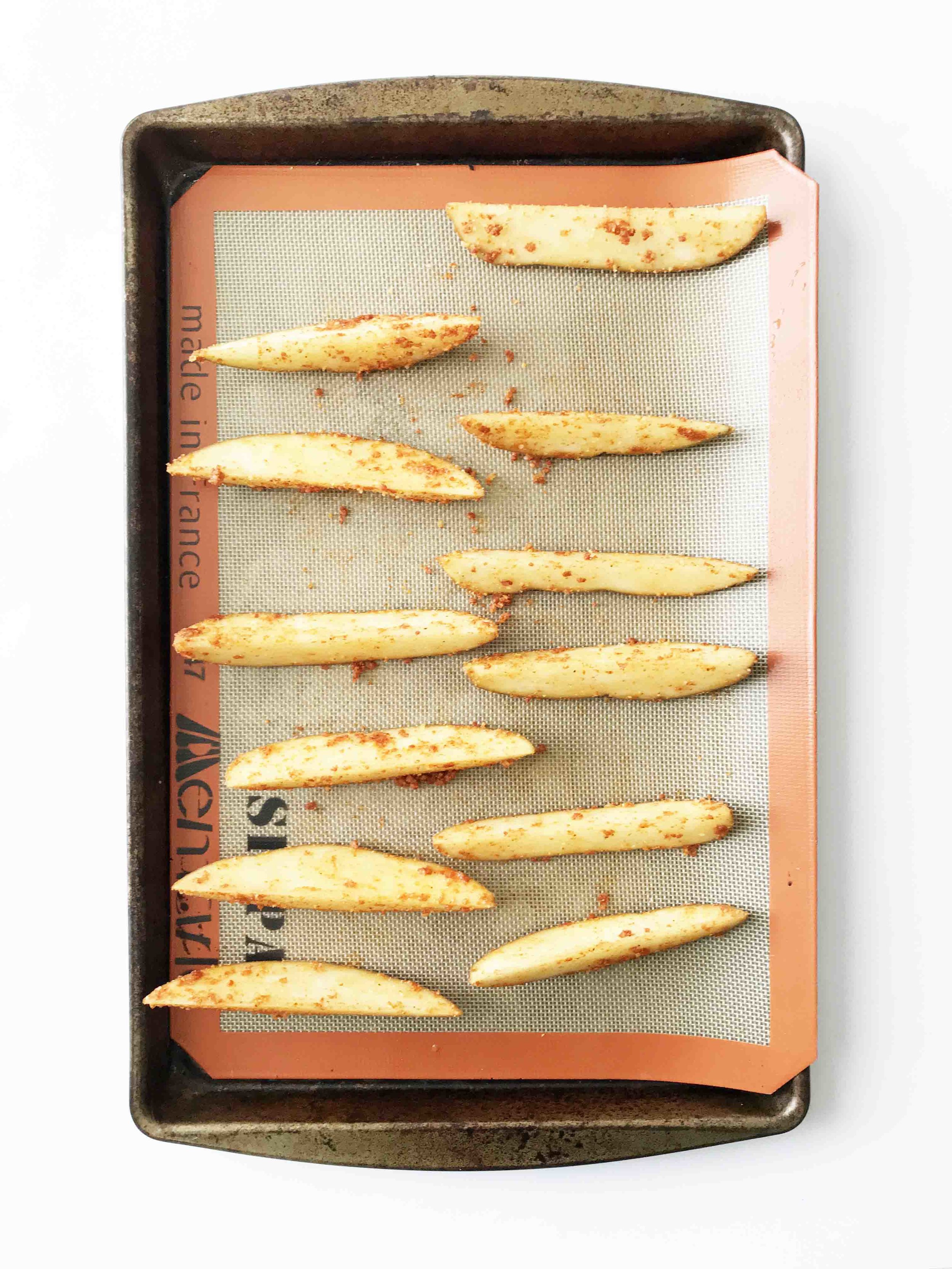 potato-wedges7.jpg