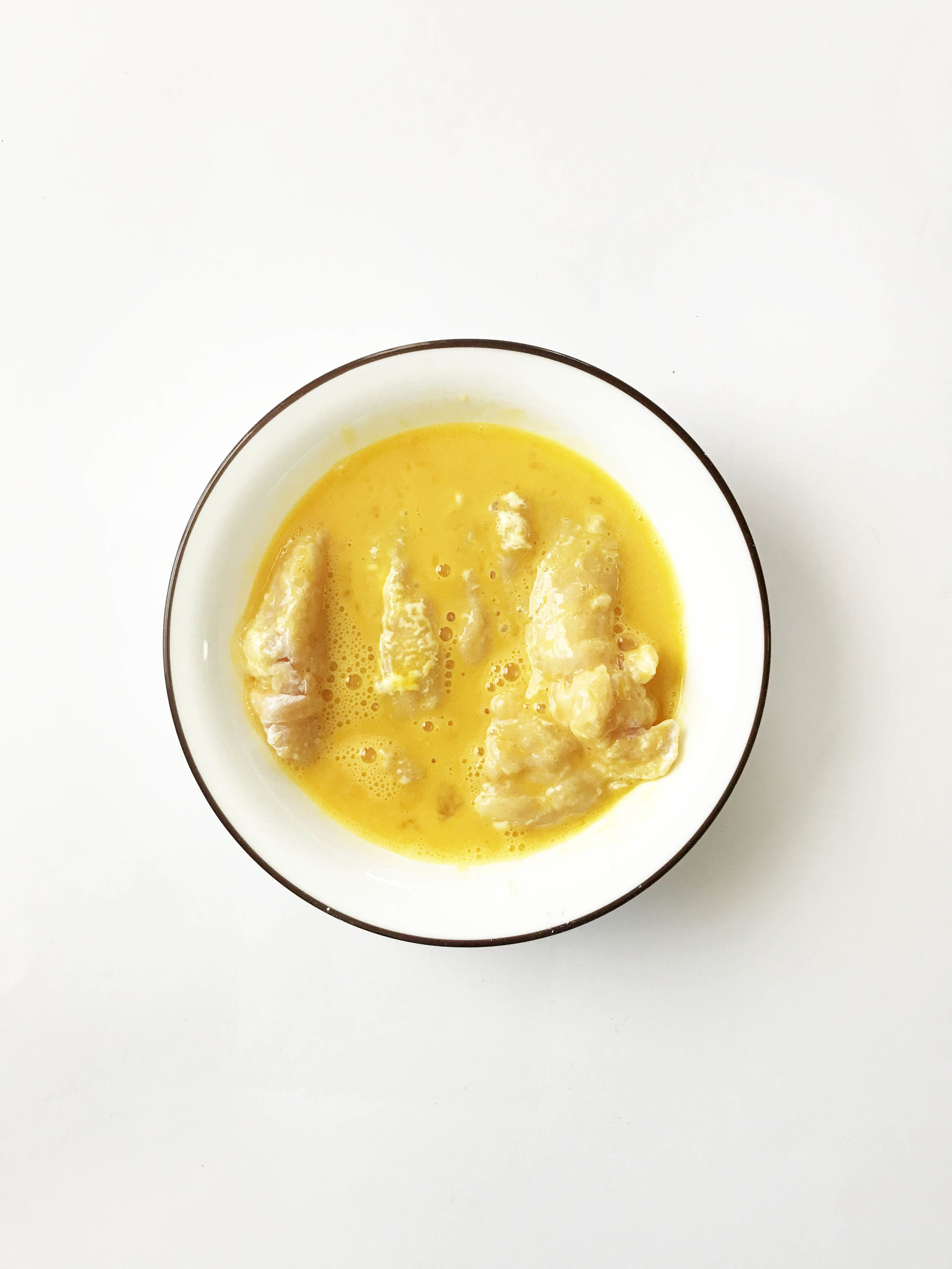 crunchy-garlic-chicken5.jpg