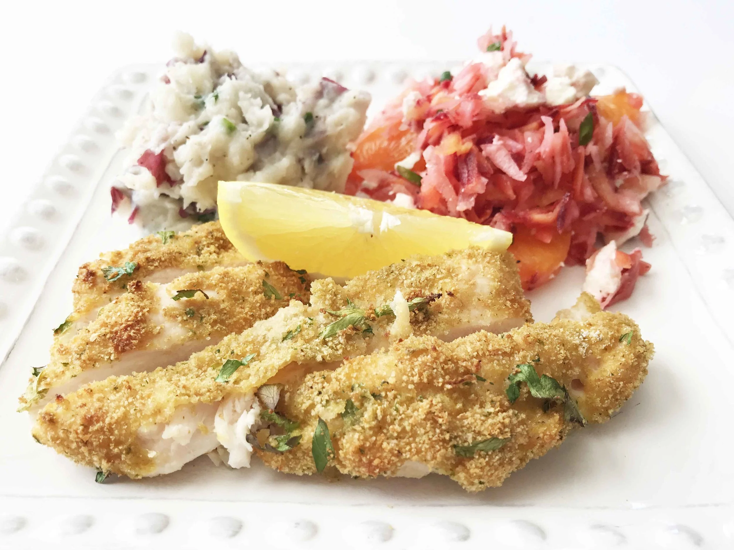 crunchy-garlic-chicken.jpg
