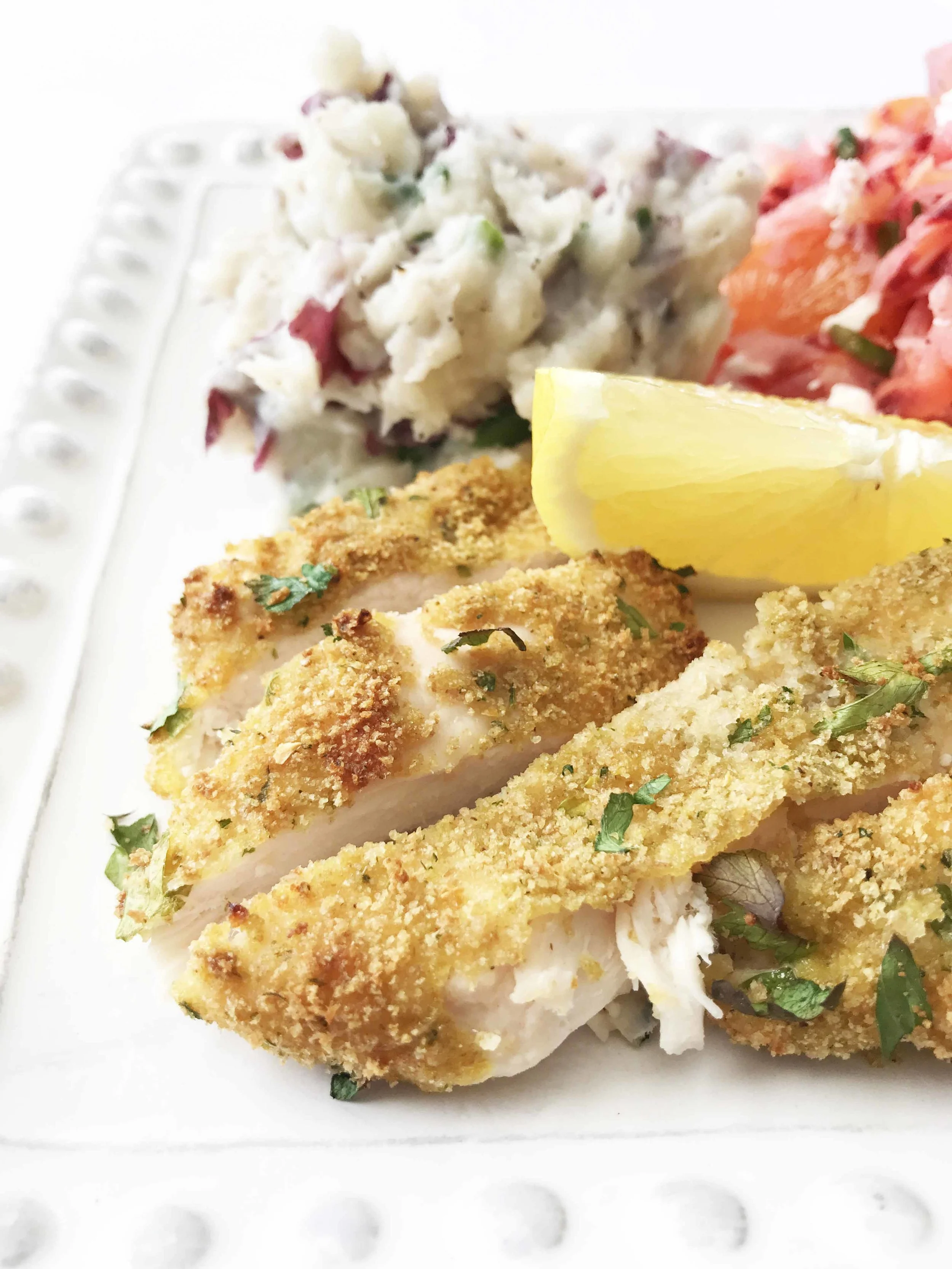 crunchy-garlic-chicken11.jpg