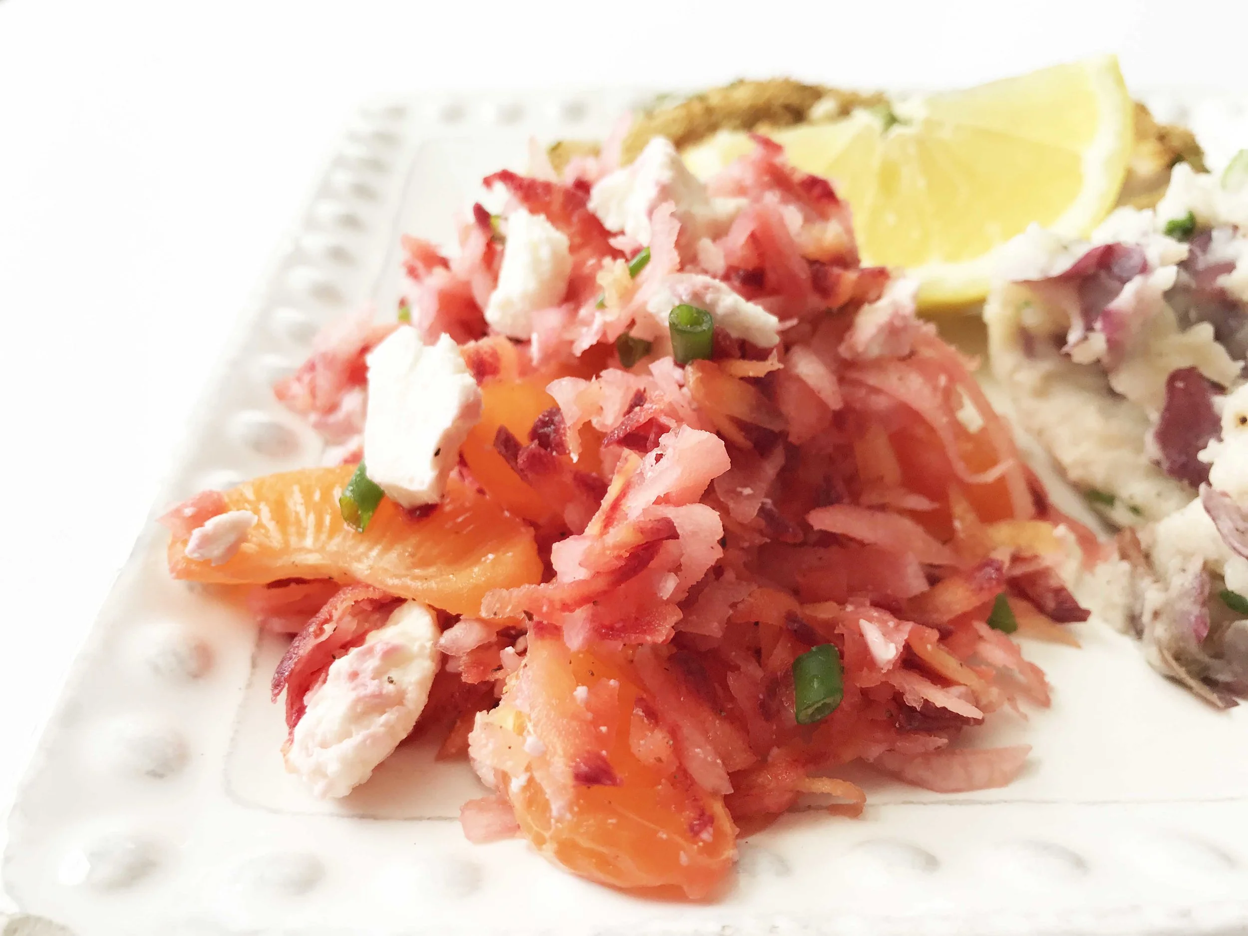 rainbow-carrot-salad.jpg