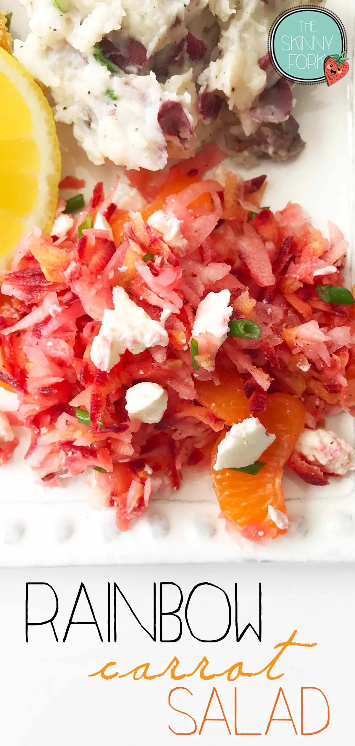 rainbow-carrot-salad-pin.jpg