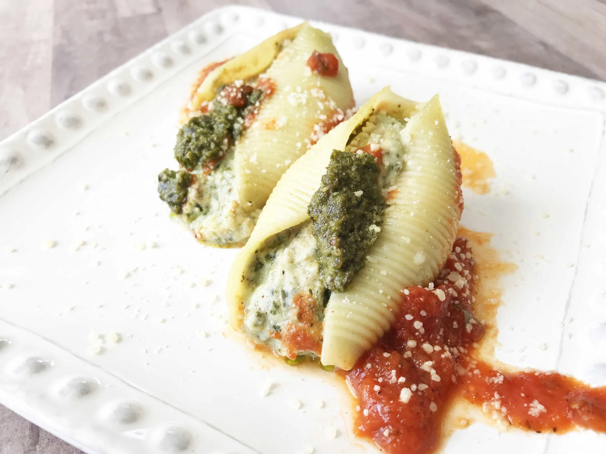 pesto-ricotta-stuffed-shells7.jpg