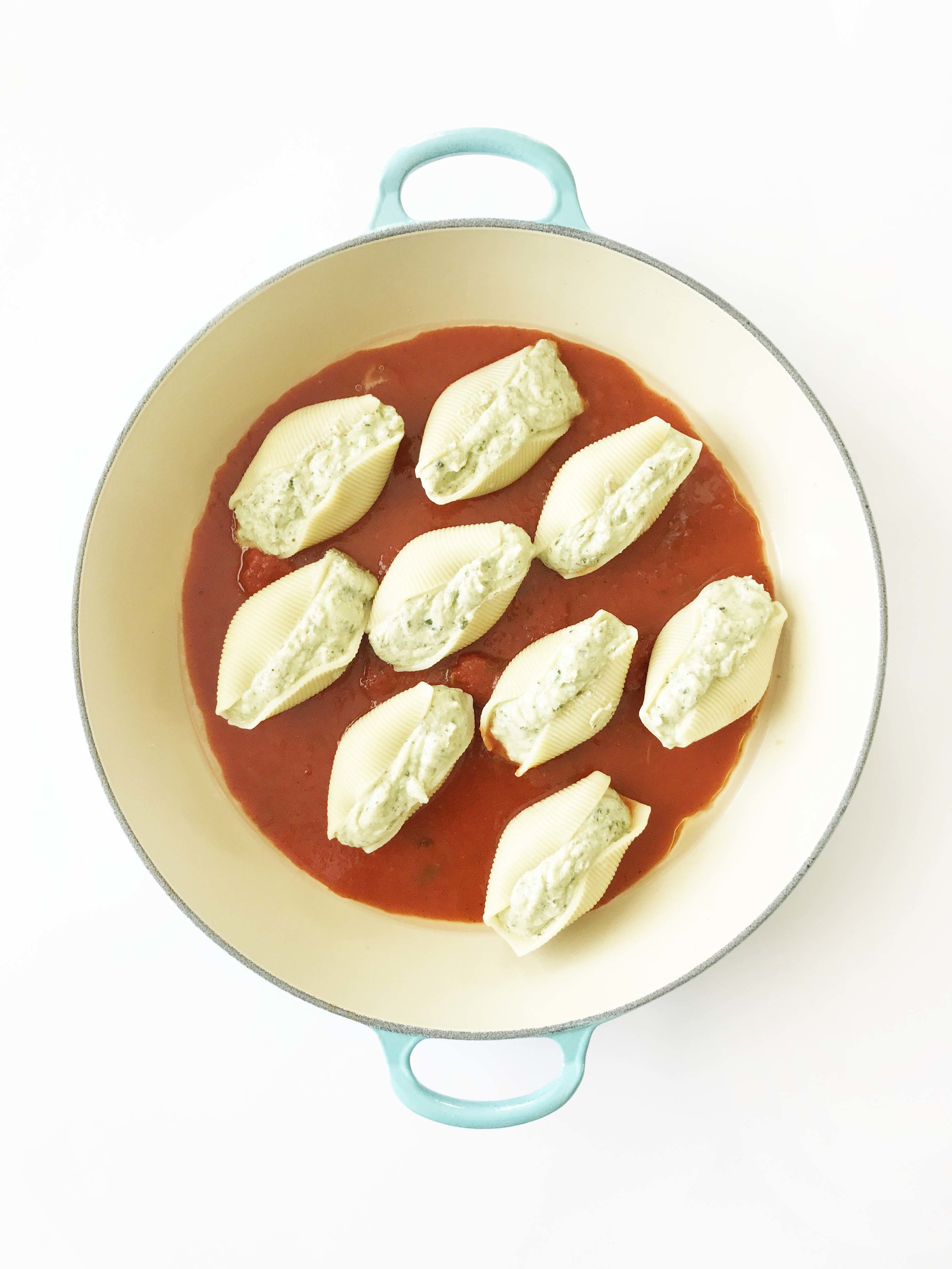 pesto-ricotta-stuffed-shells3.jpg