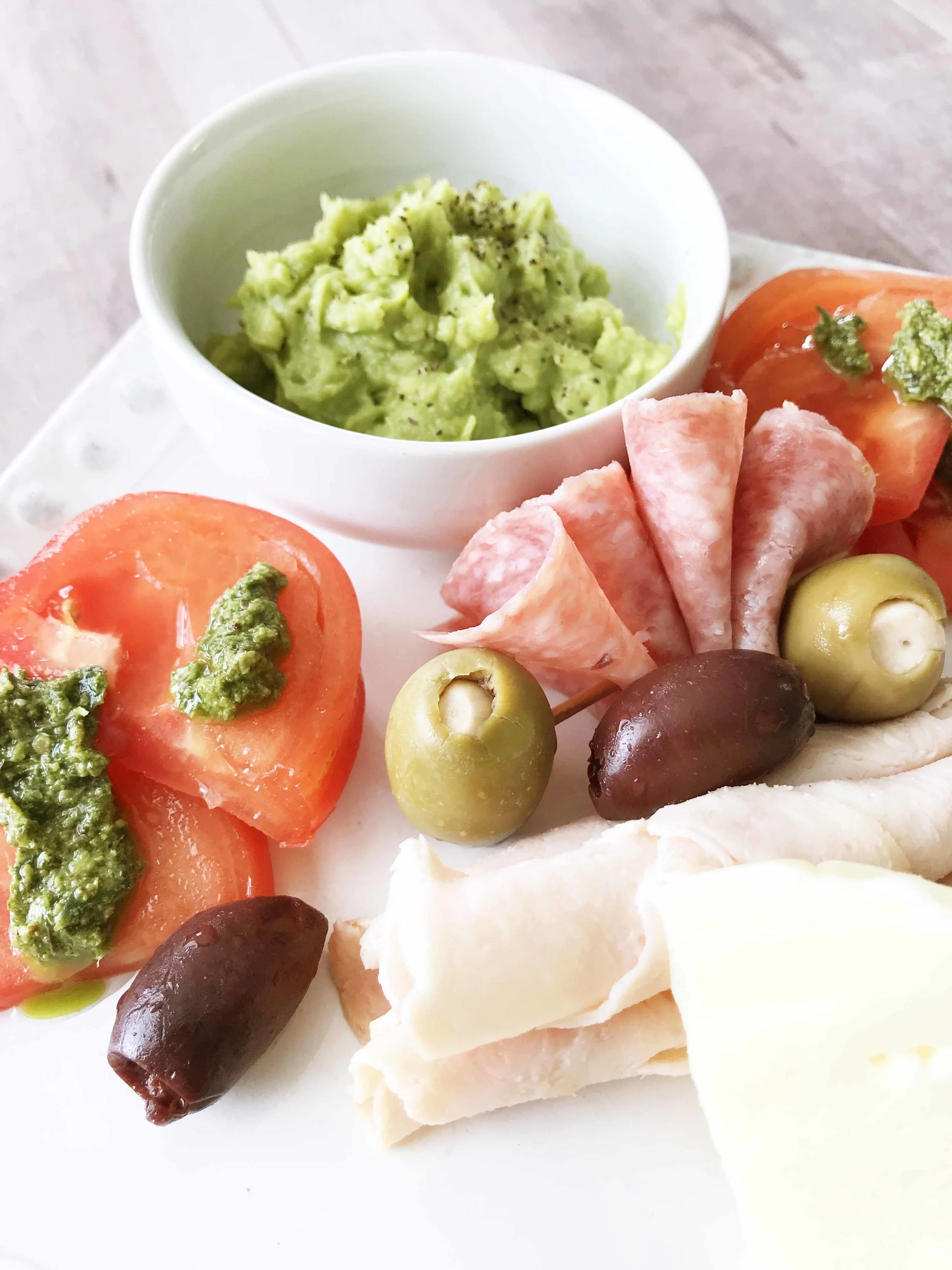 italian-lunch-box6.jpg