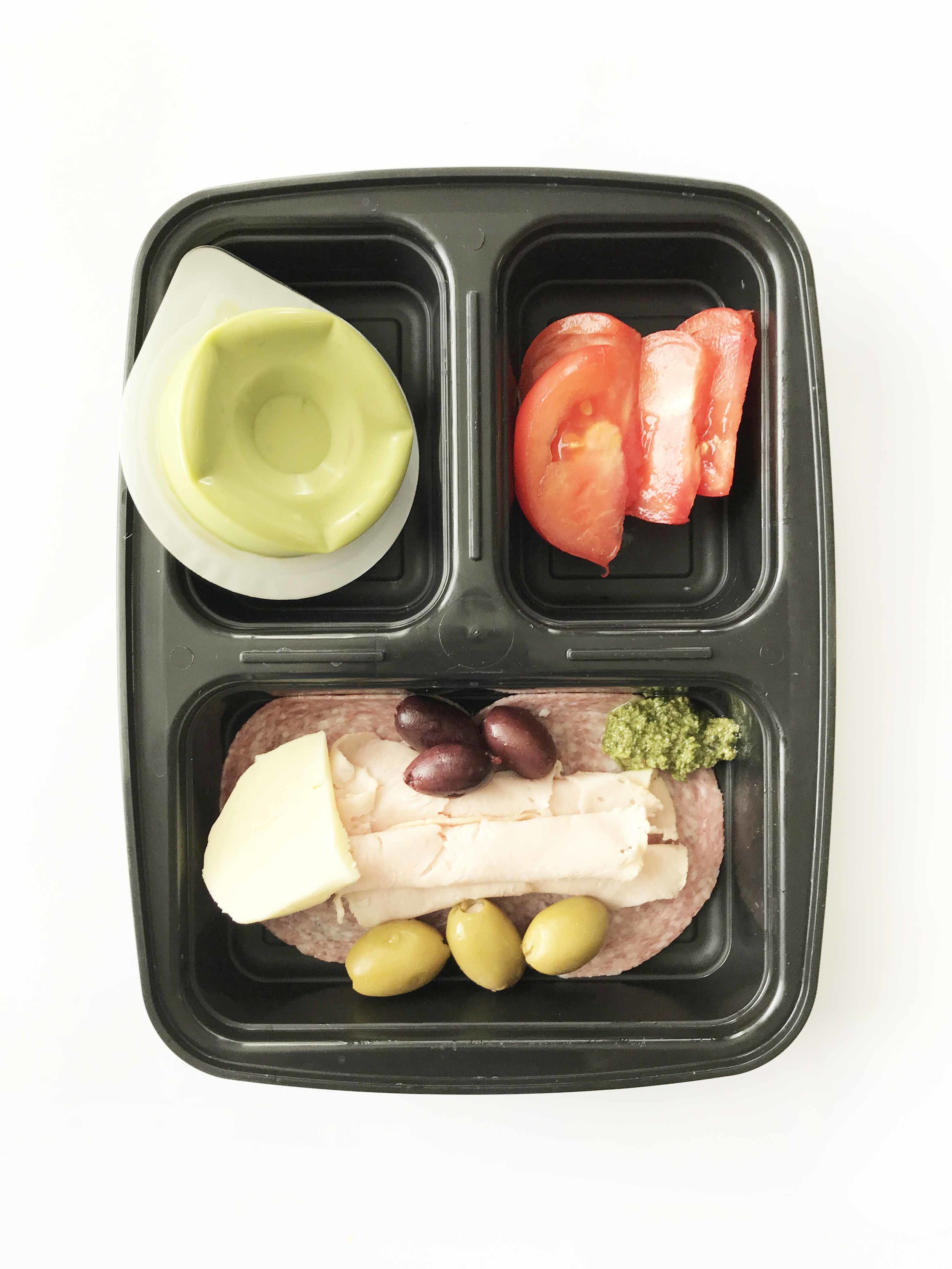 italian-lunch-box.jpg