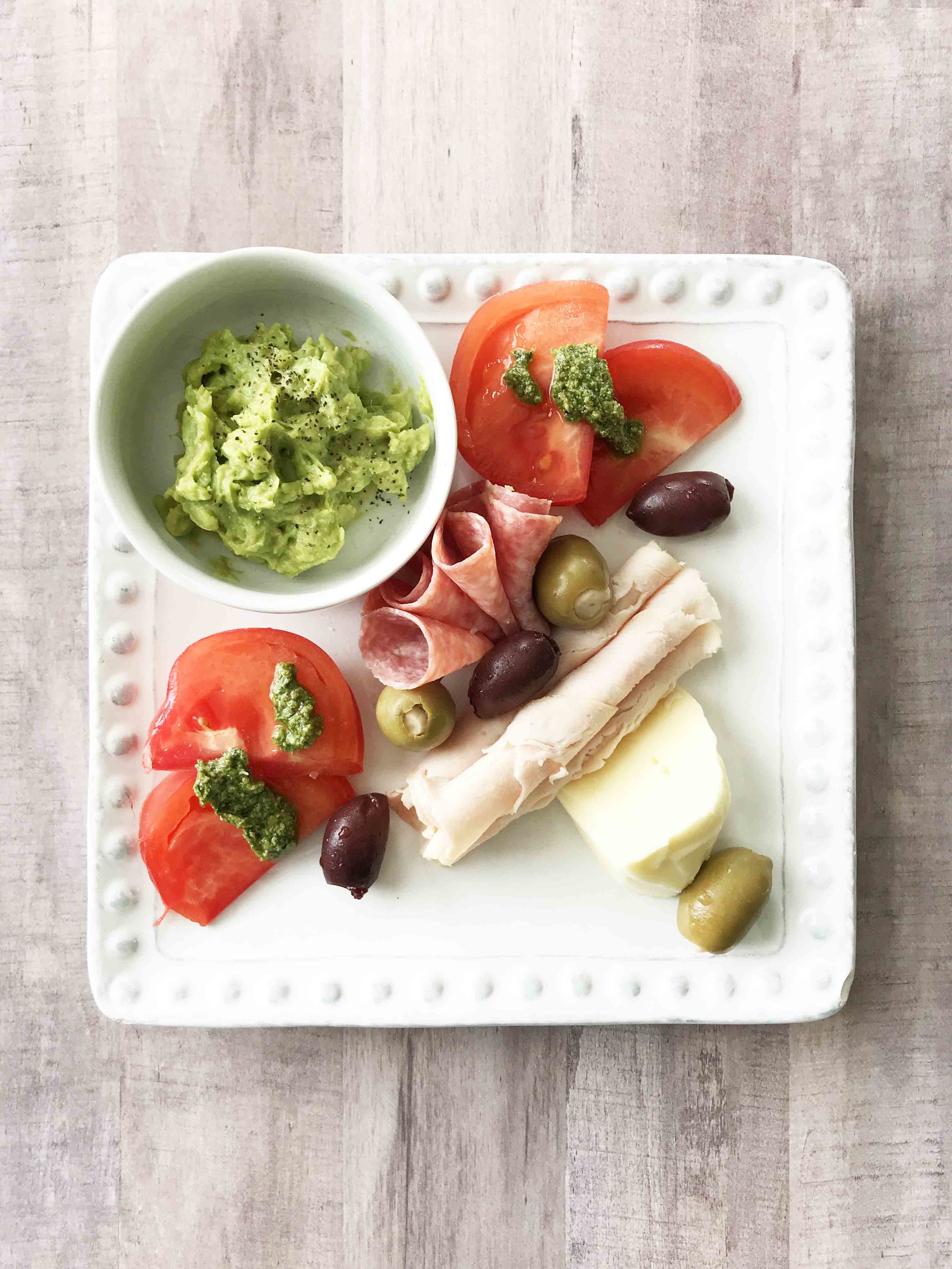 italian-lunch-box2.jpg