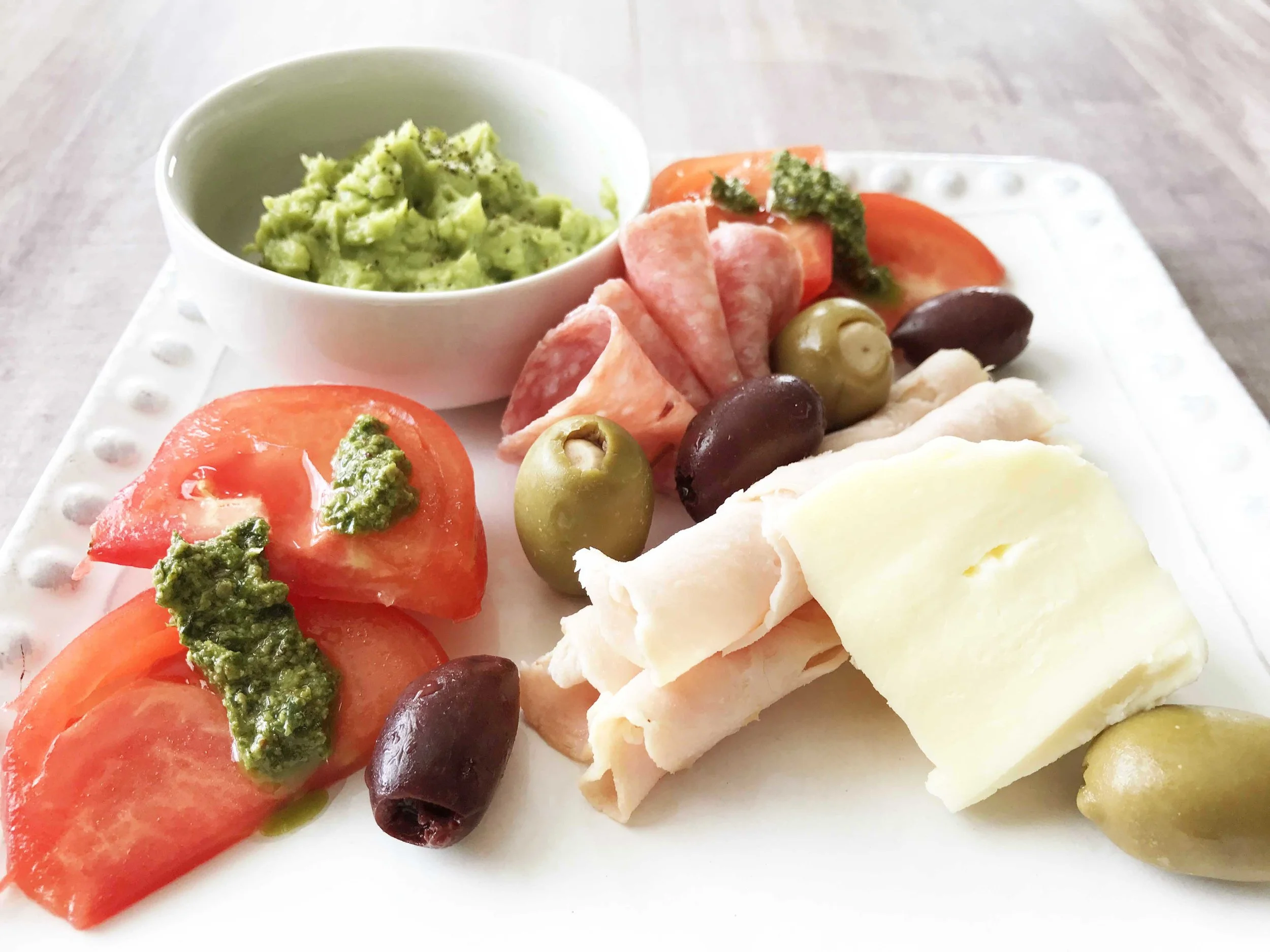 italian-lunch-box3.jpg