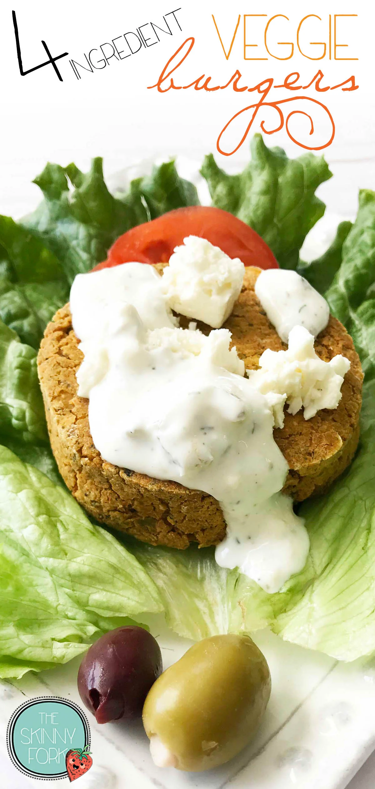 veggie-burger-pin.jpg