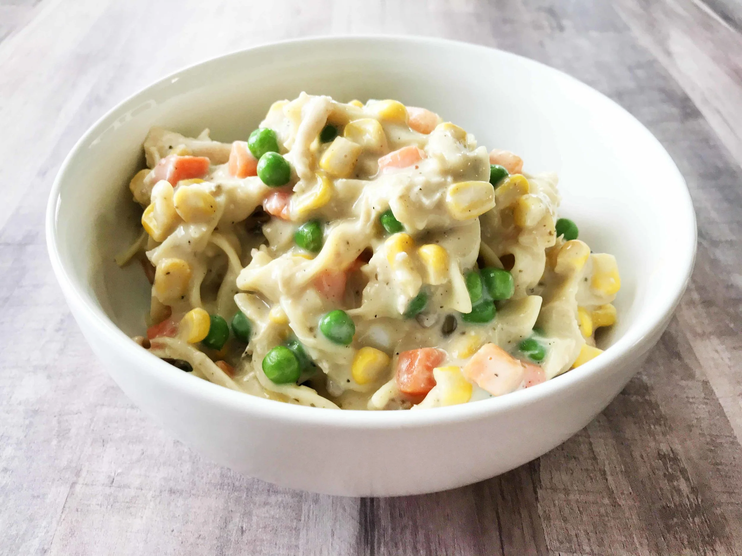 chicken-noodle-casserole7.jpg
