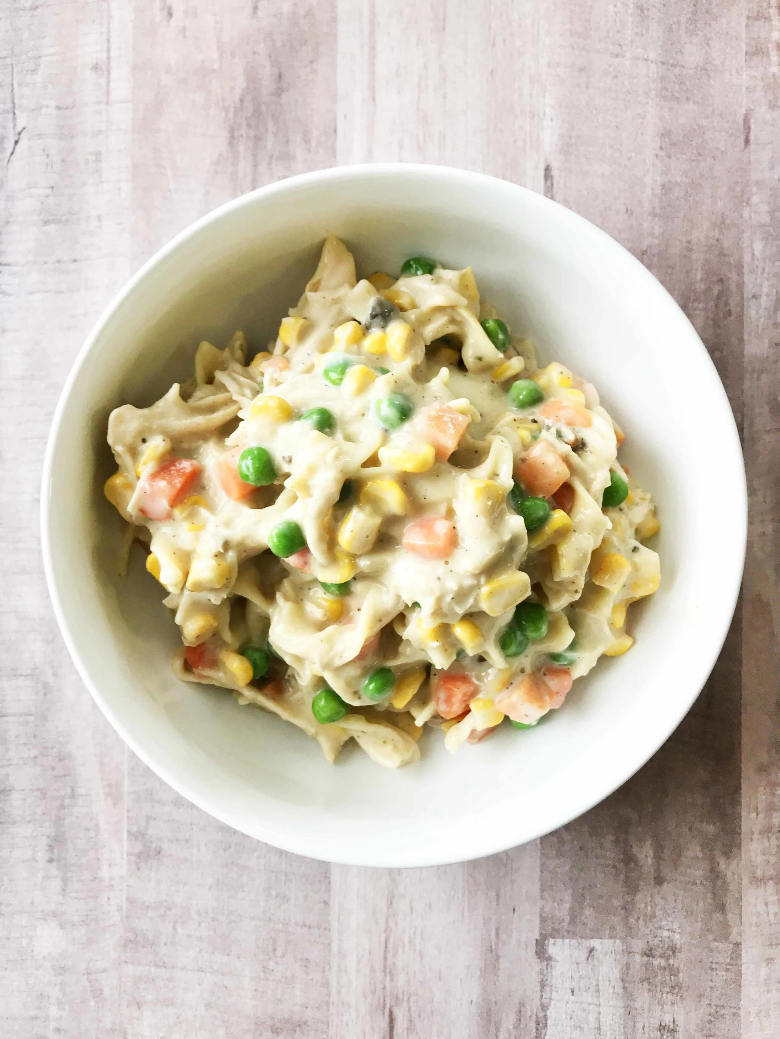 chicken-noodle-casserole9.jpg