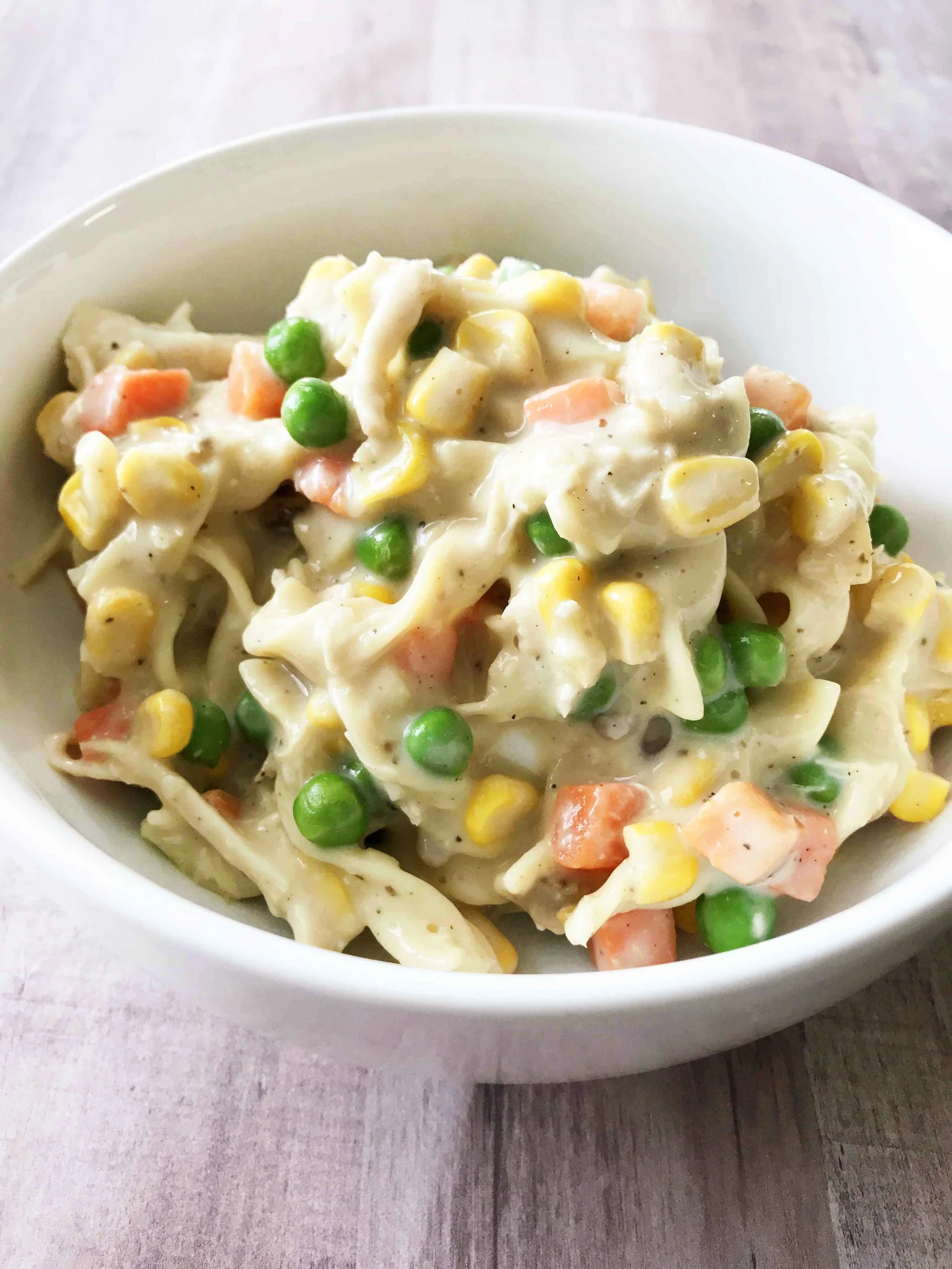 chicken-noodle-casserole11.jpg