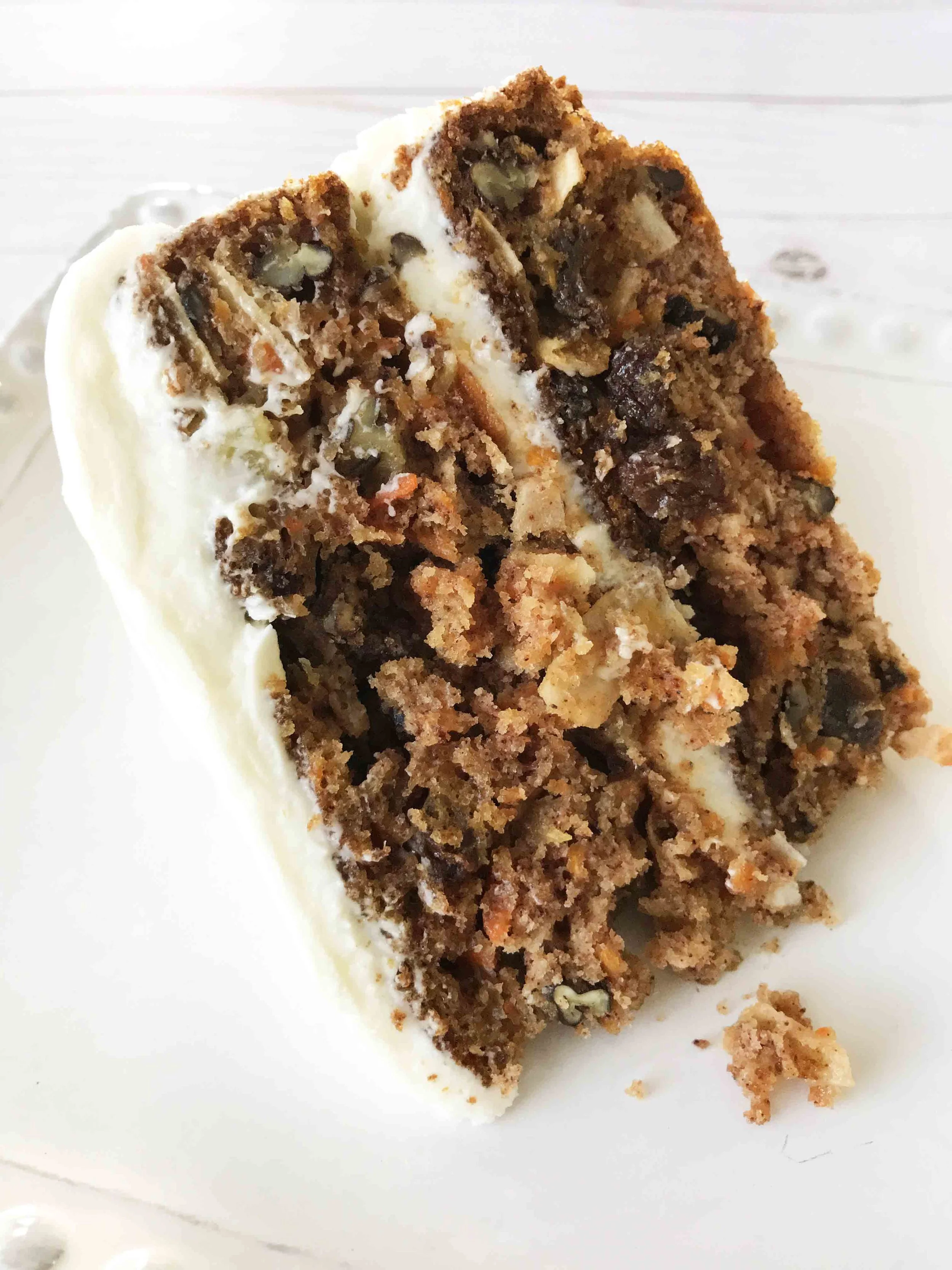 carrot-cake15.jpg