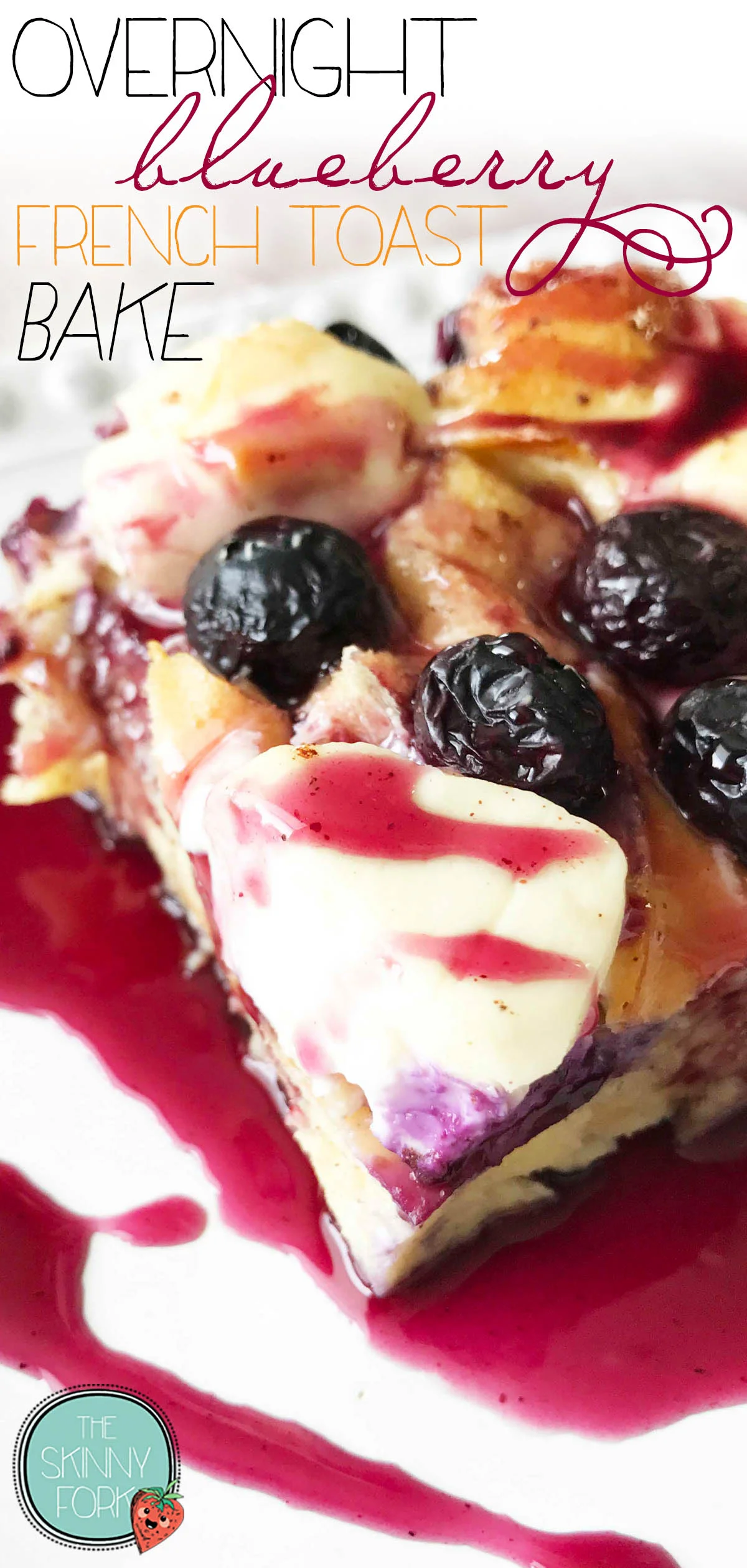 blueberry-french-toast-bake-pin.jpg