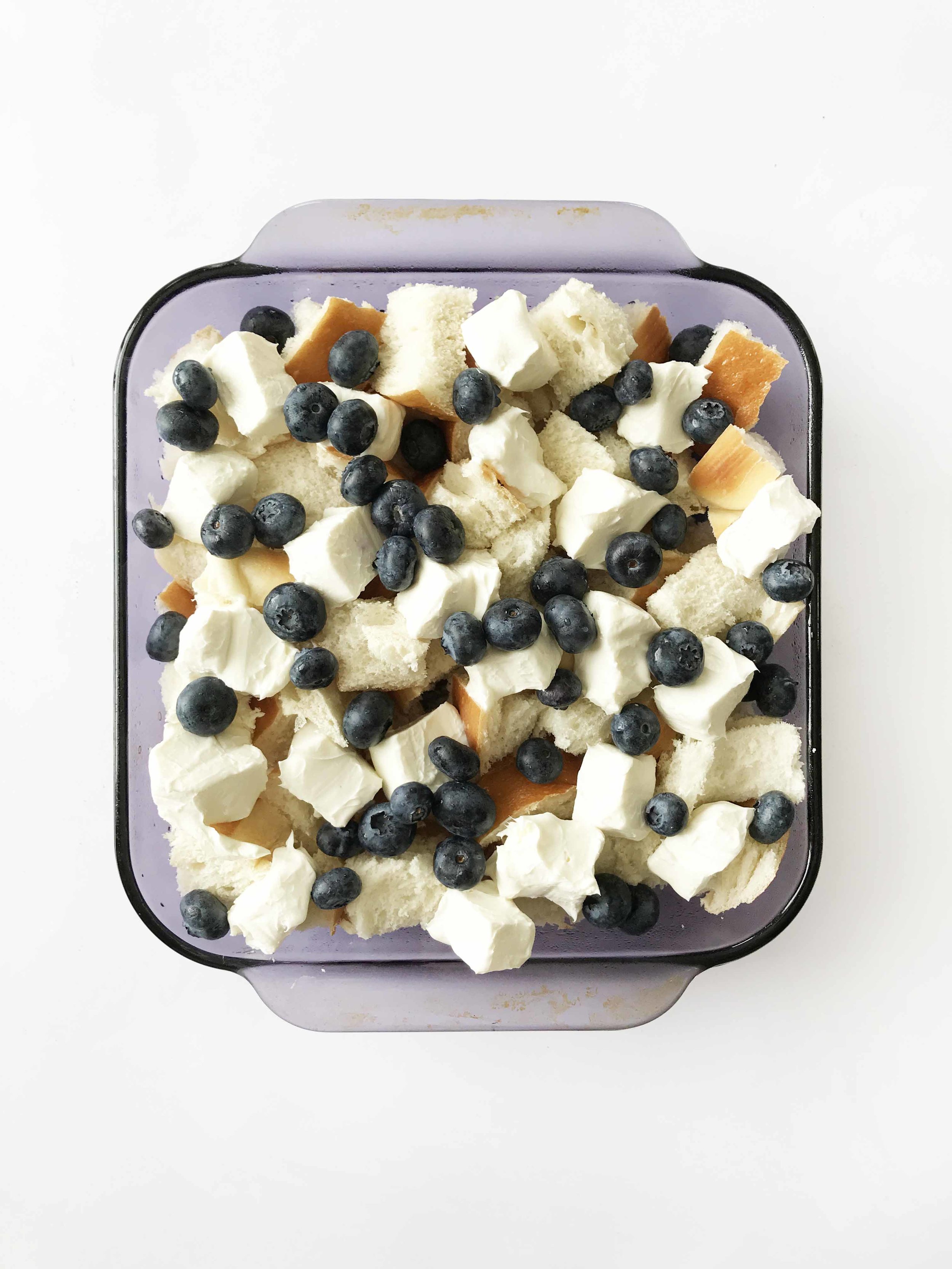 blueberry-french-toast-bake.jpg