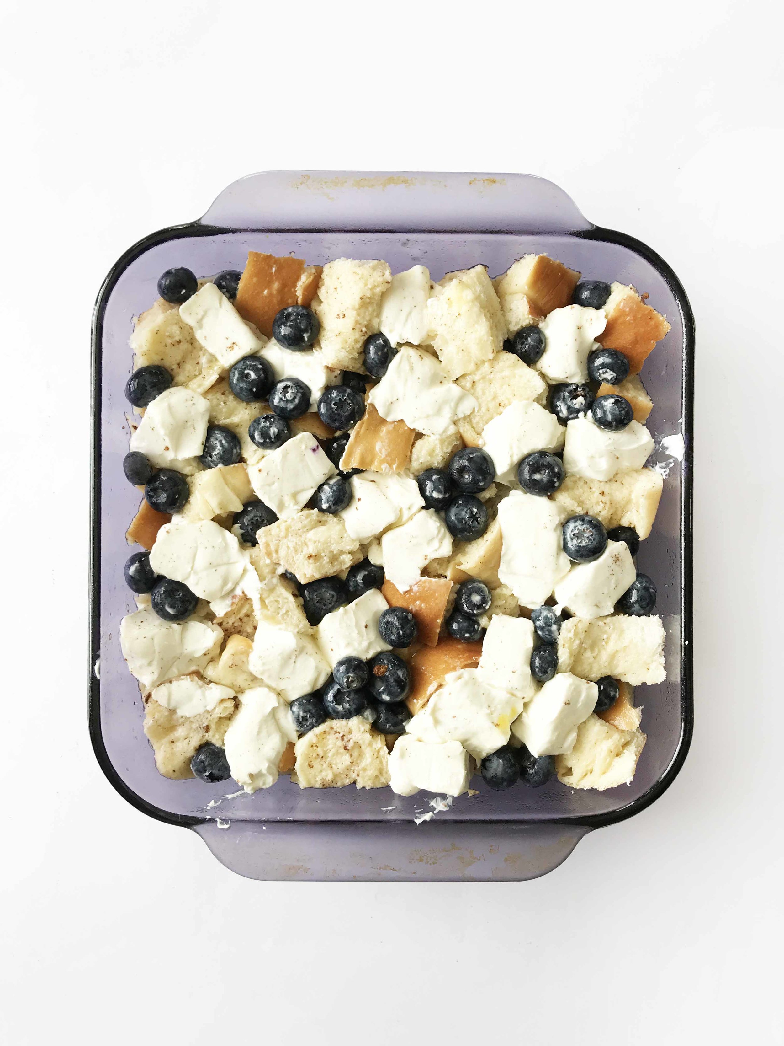 blueberry-french-toast-bake3.jpg