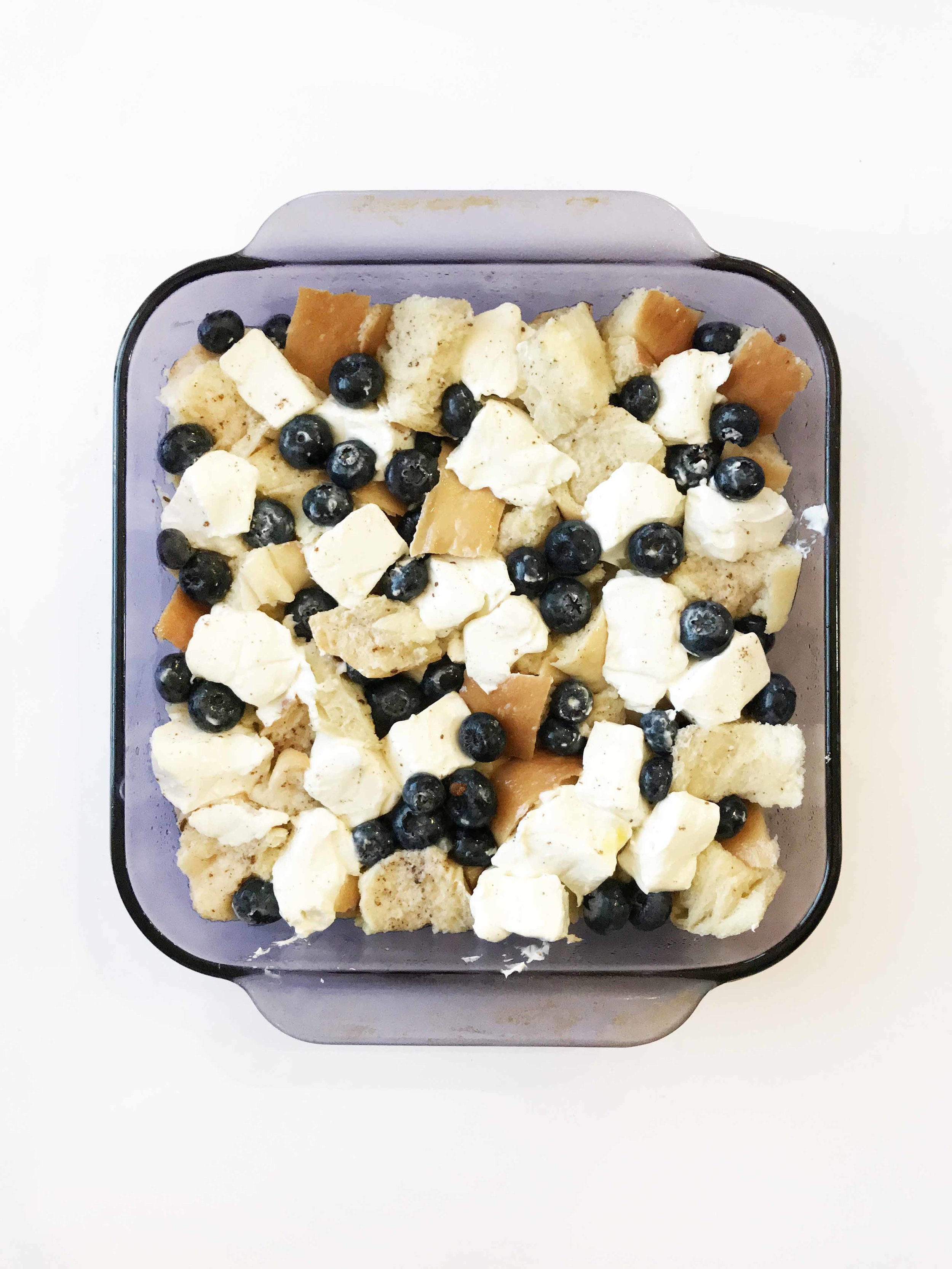 blueberry-french-toast-bake4.jpg