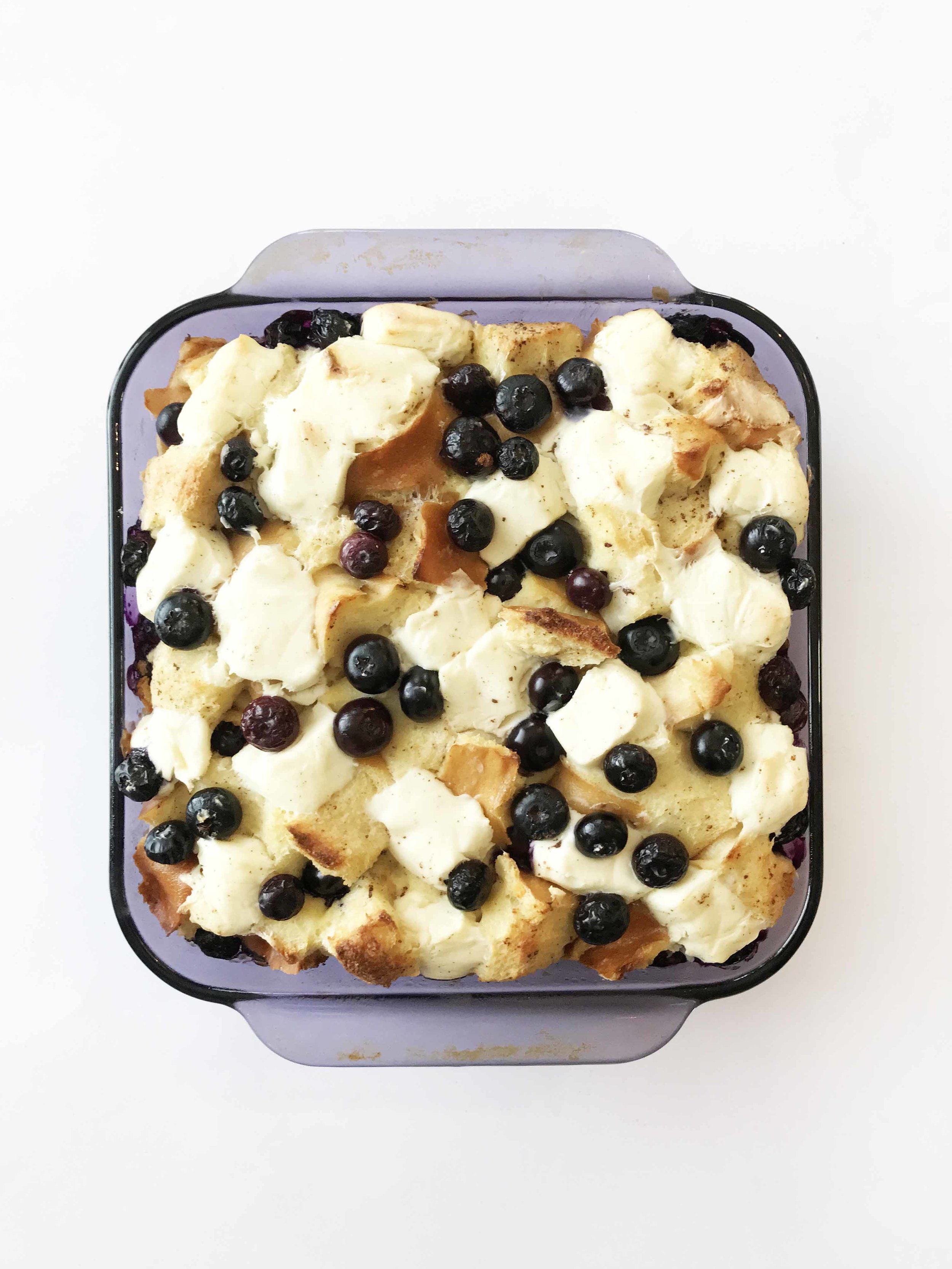 blueberry-french-toast-bake5.jpg