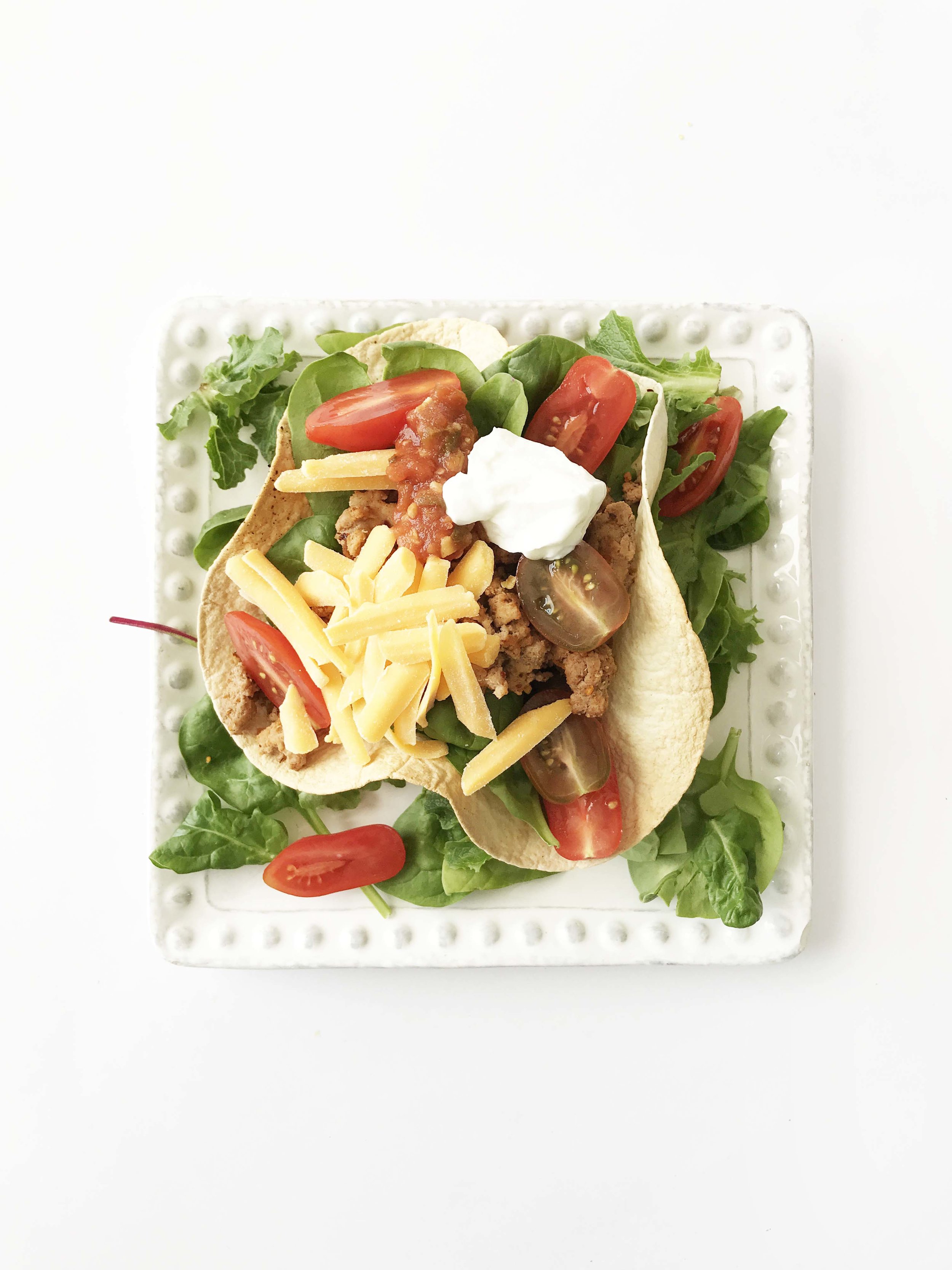 taco-salad6.jpg