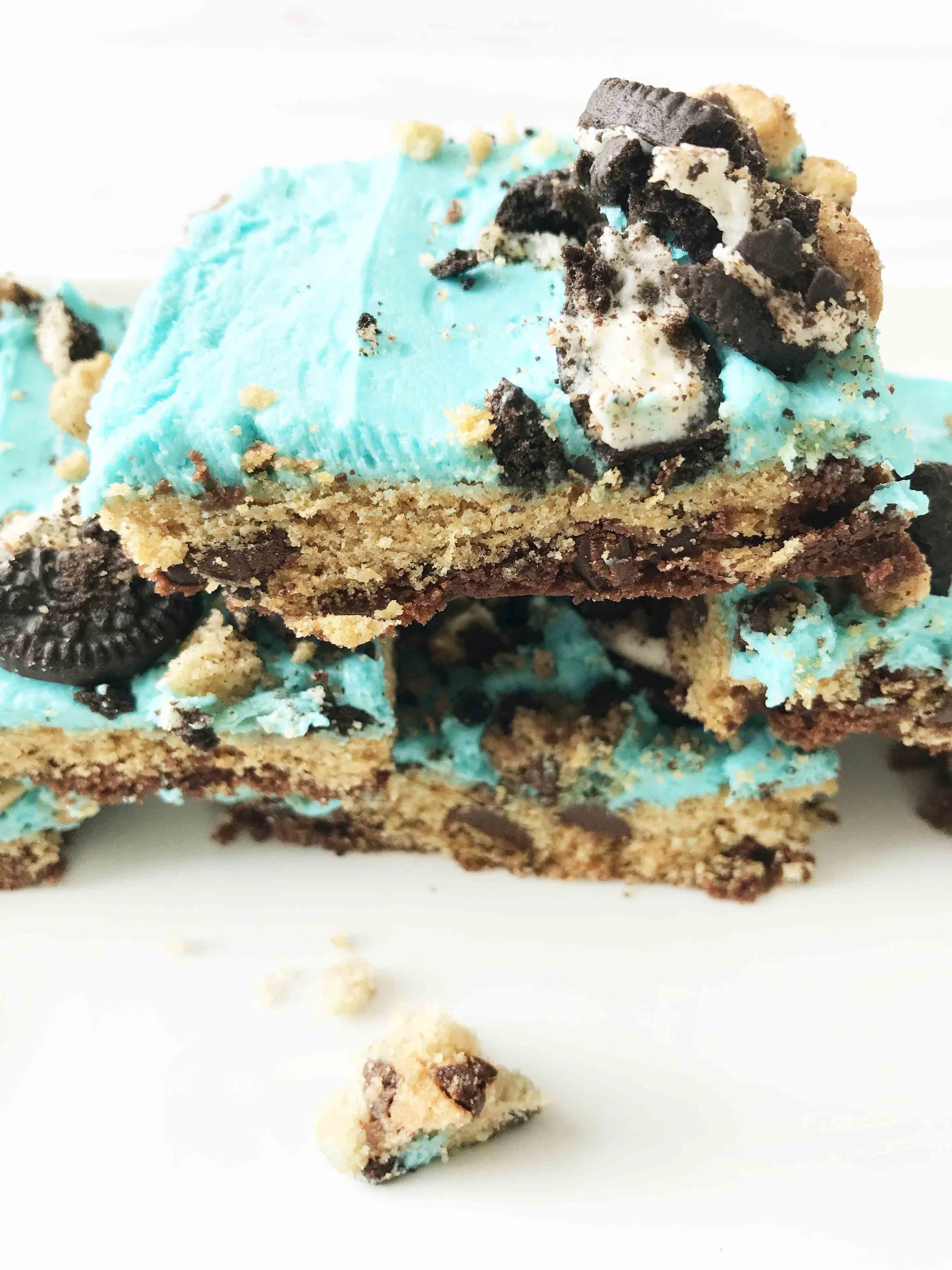 cookie-monster-brookie17.jpg