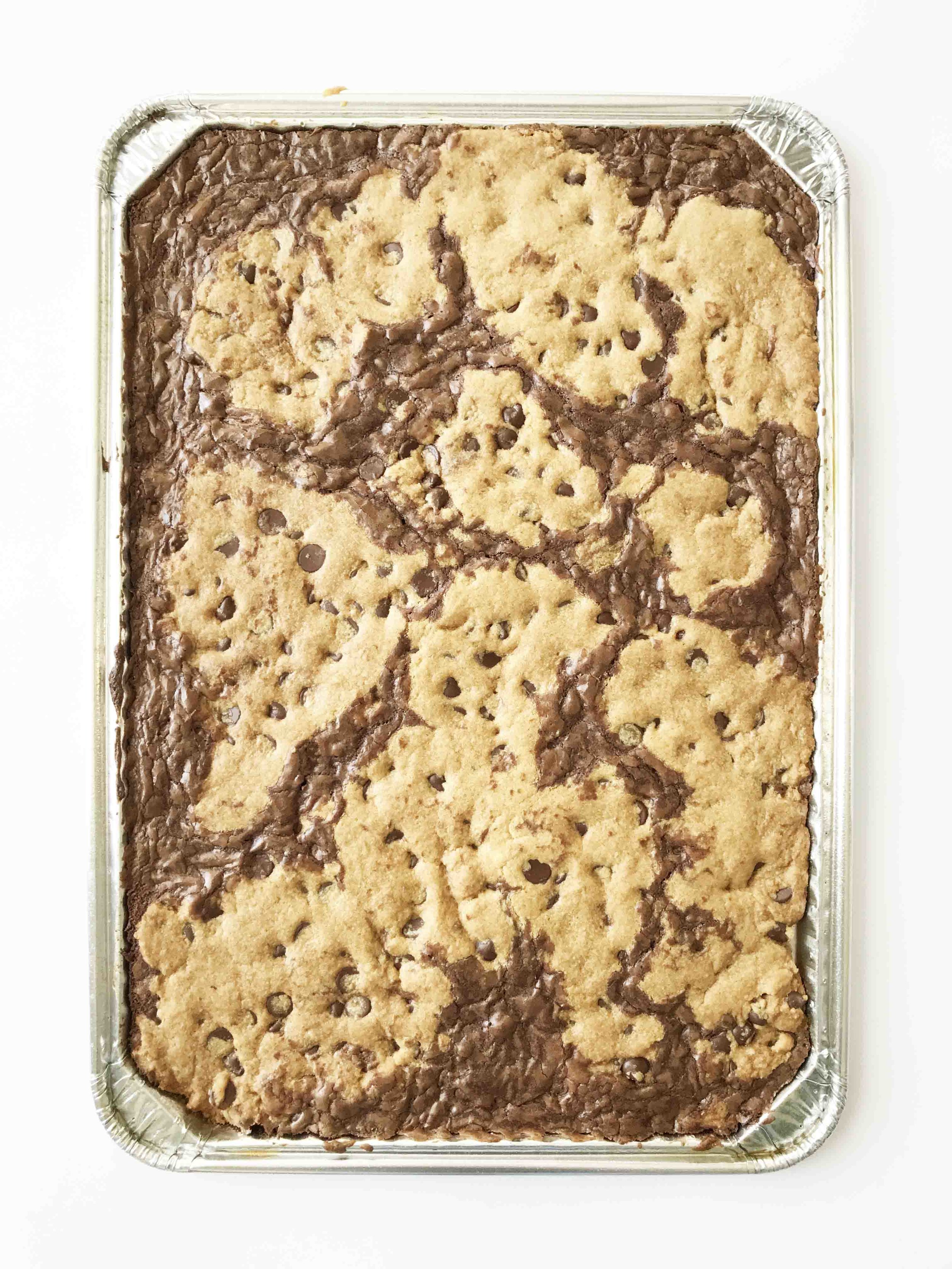 cookie-monster-brookie10.jpg