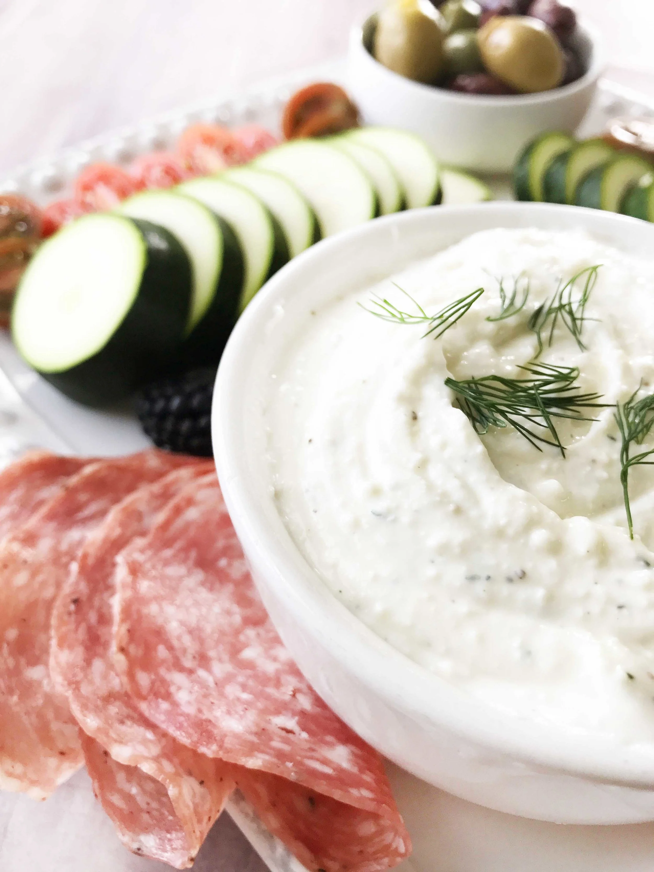 whipped-feta-dip5.jpg