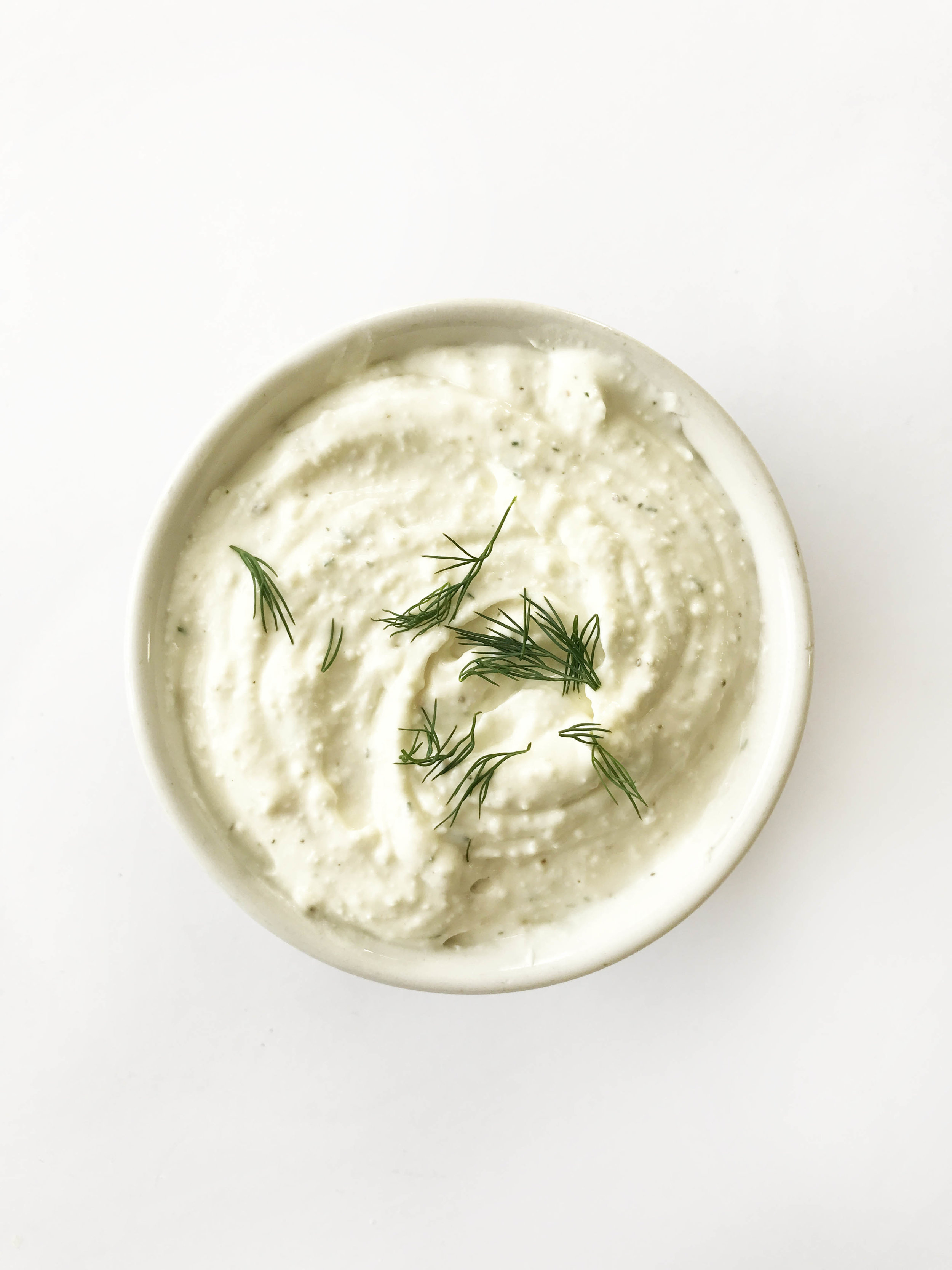 whipped-feta-dip3.jpg