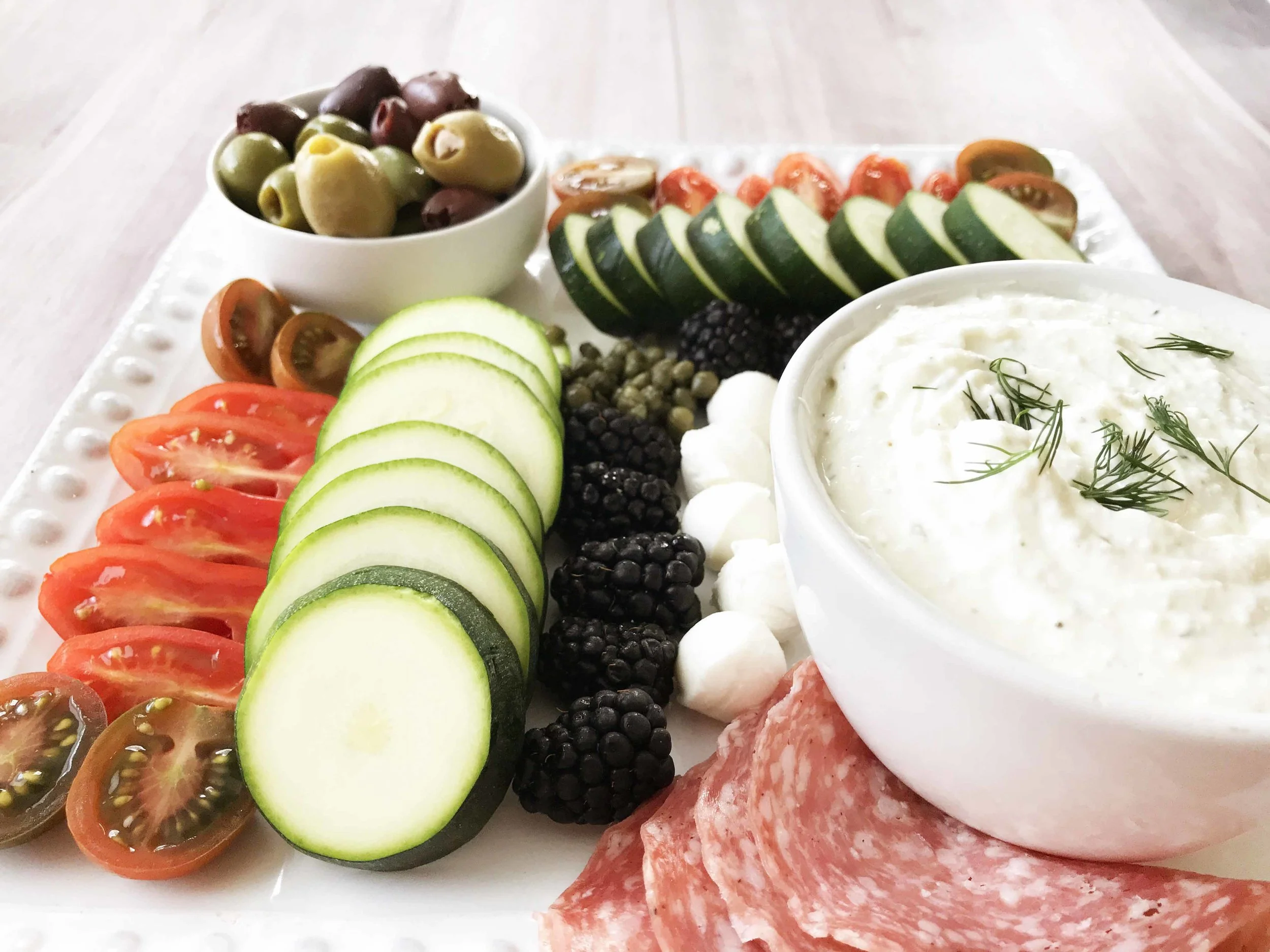 whipped-feta-dip4.jpg