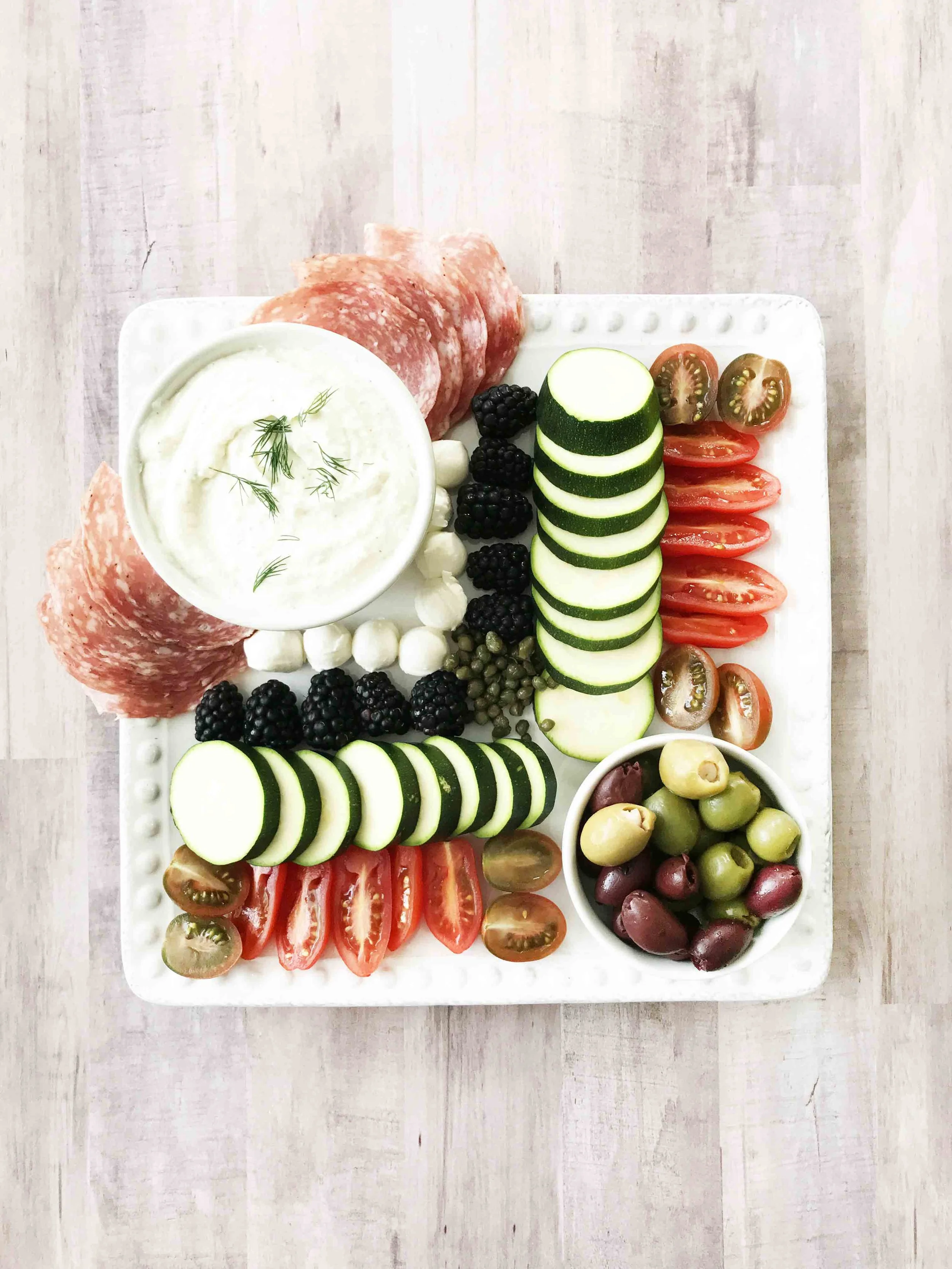 spring-veggie-tray2.jpg