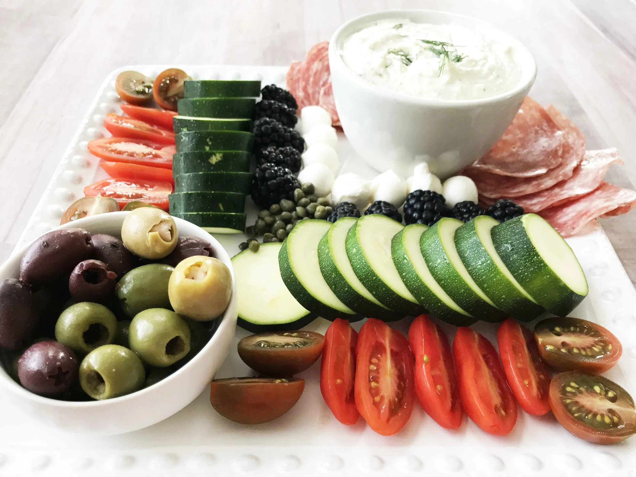 spring-veggie-tray.jpg