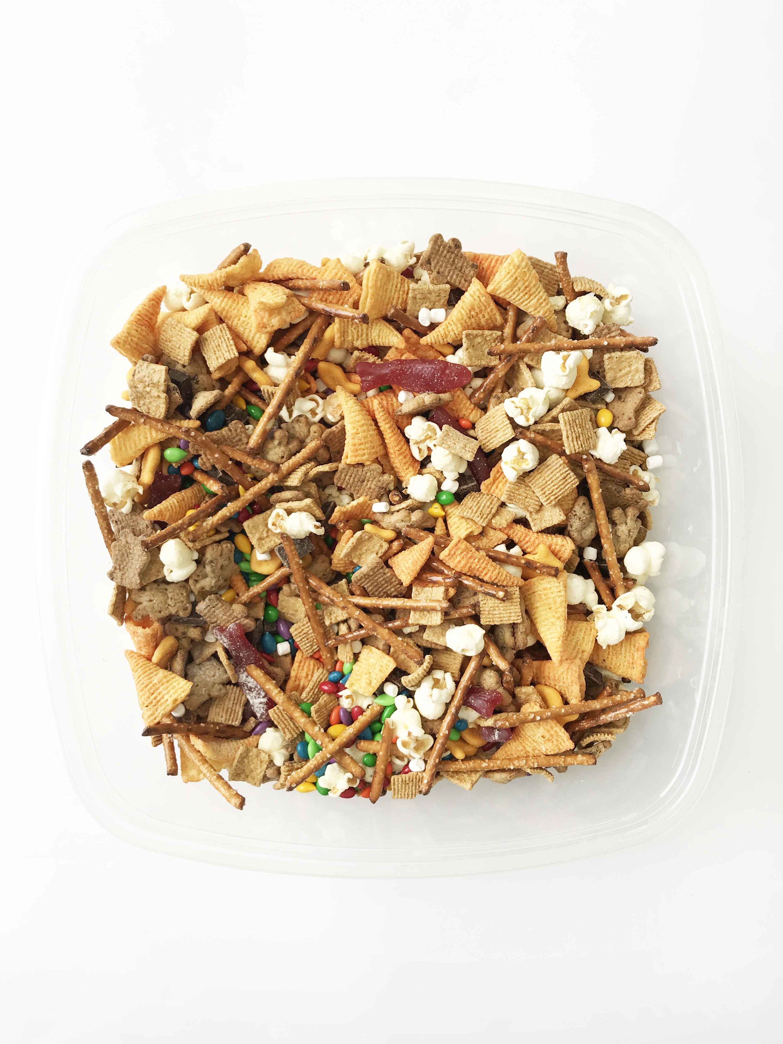 camp-trail-mix2.jpg