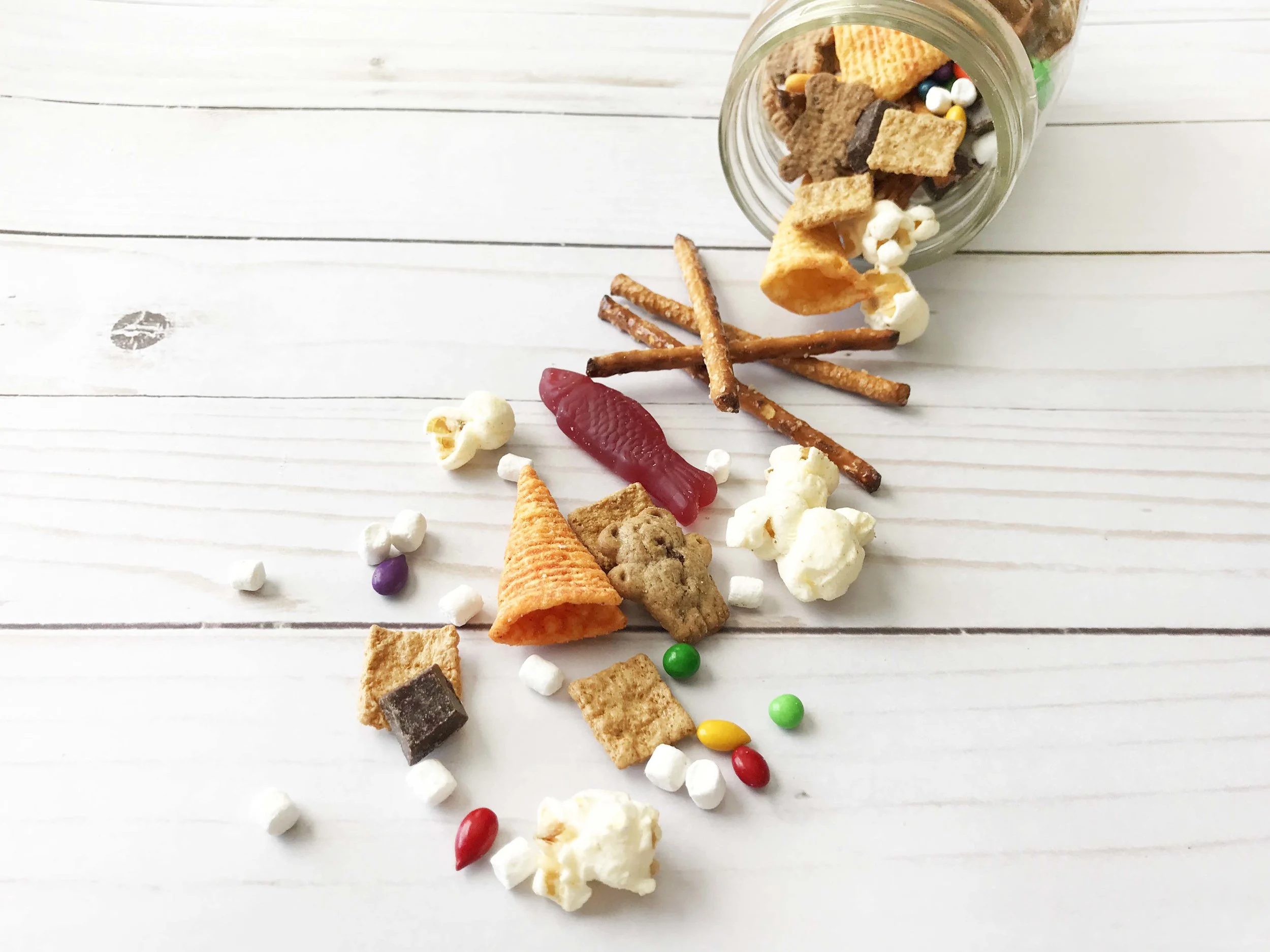 camp-trail-mix4.jpg