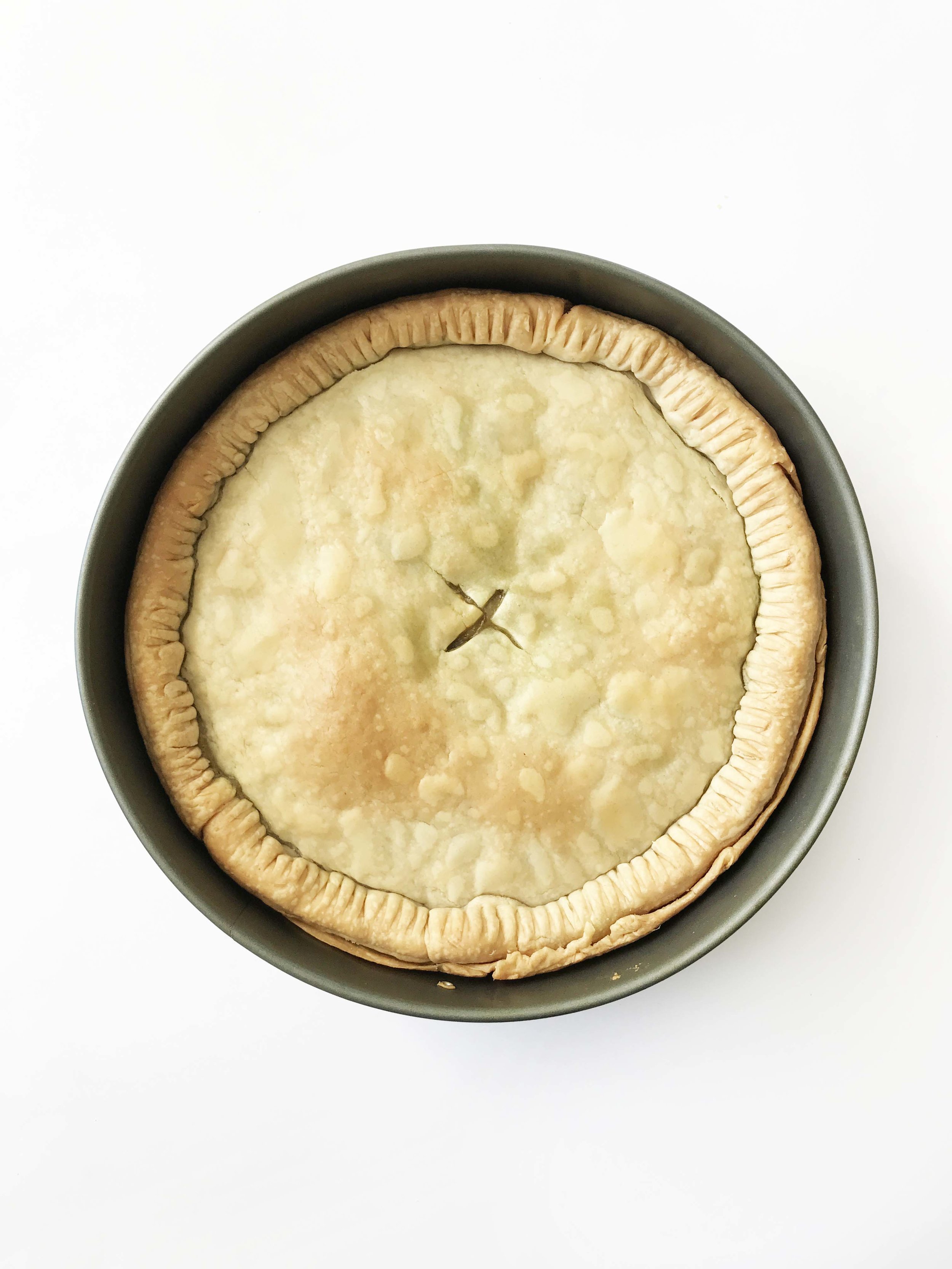 frey-pie12.jpg