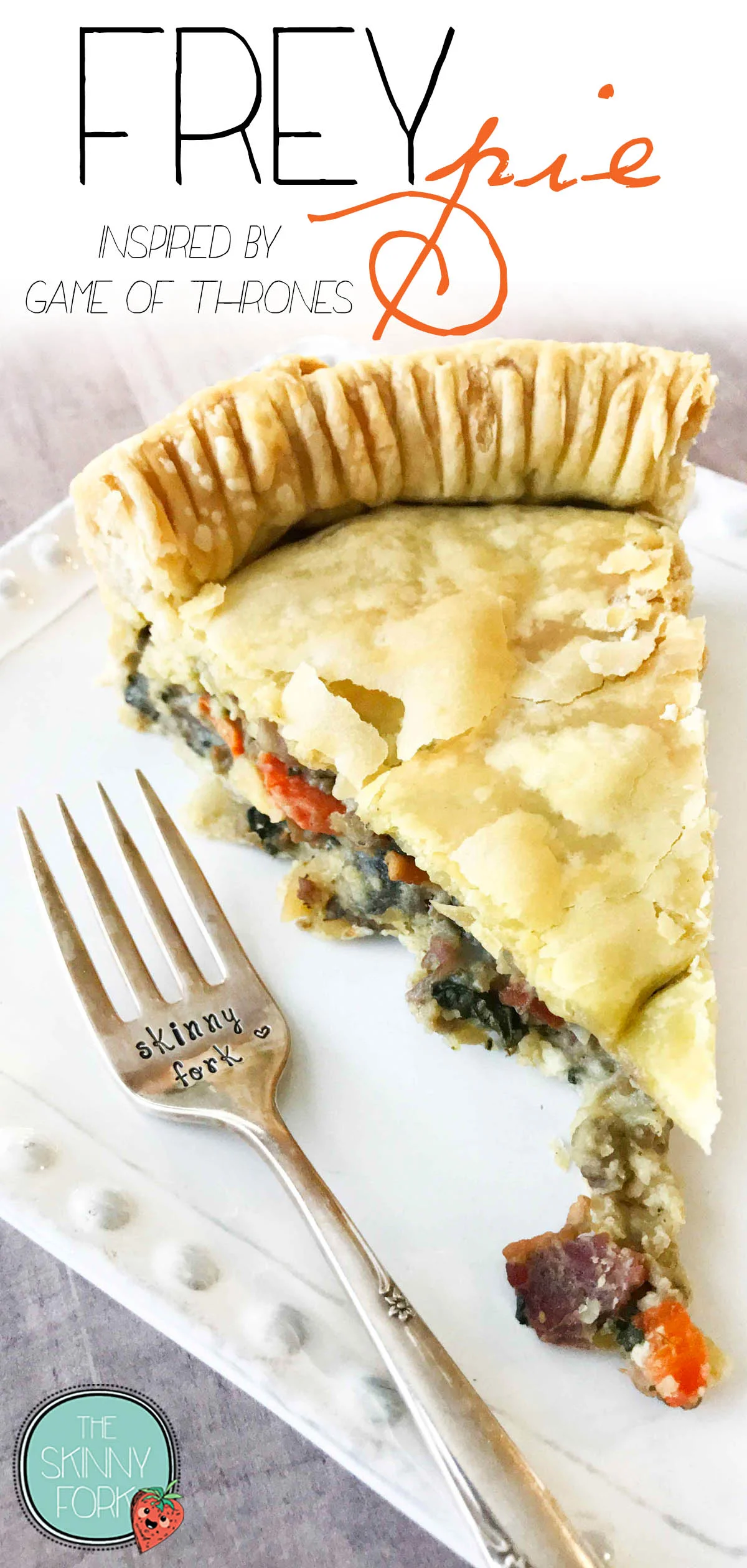 frey-pie-pin.jpg
