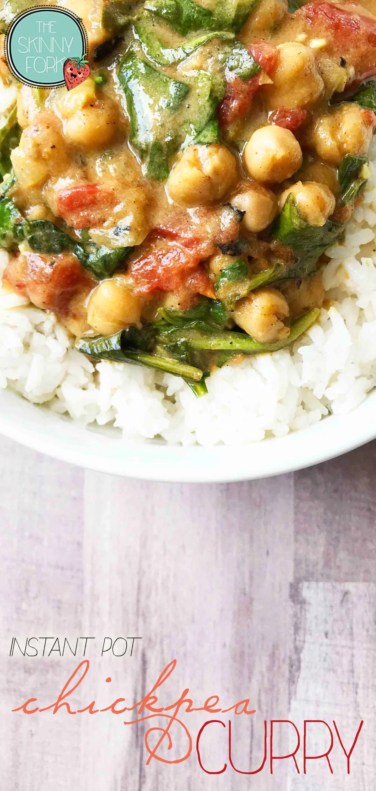 chickpea-curry-pin.jpg