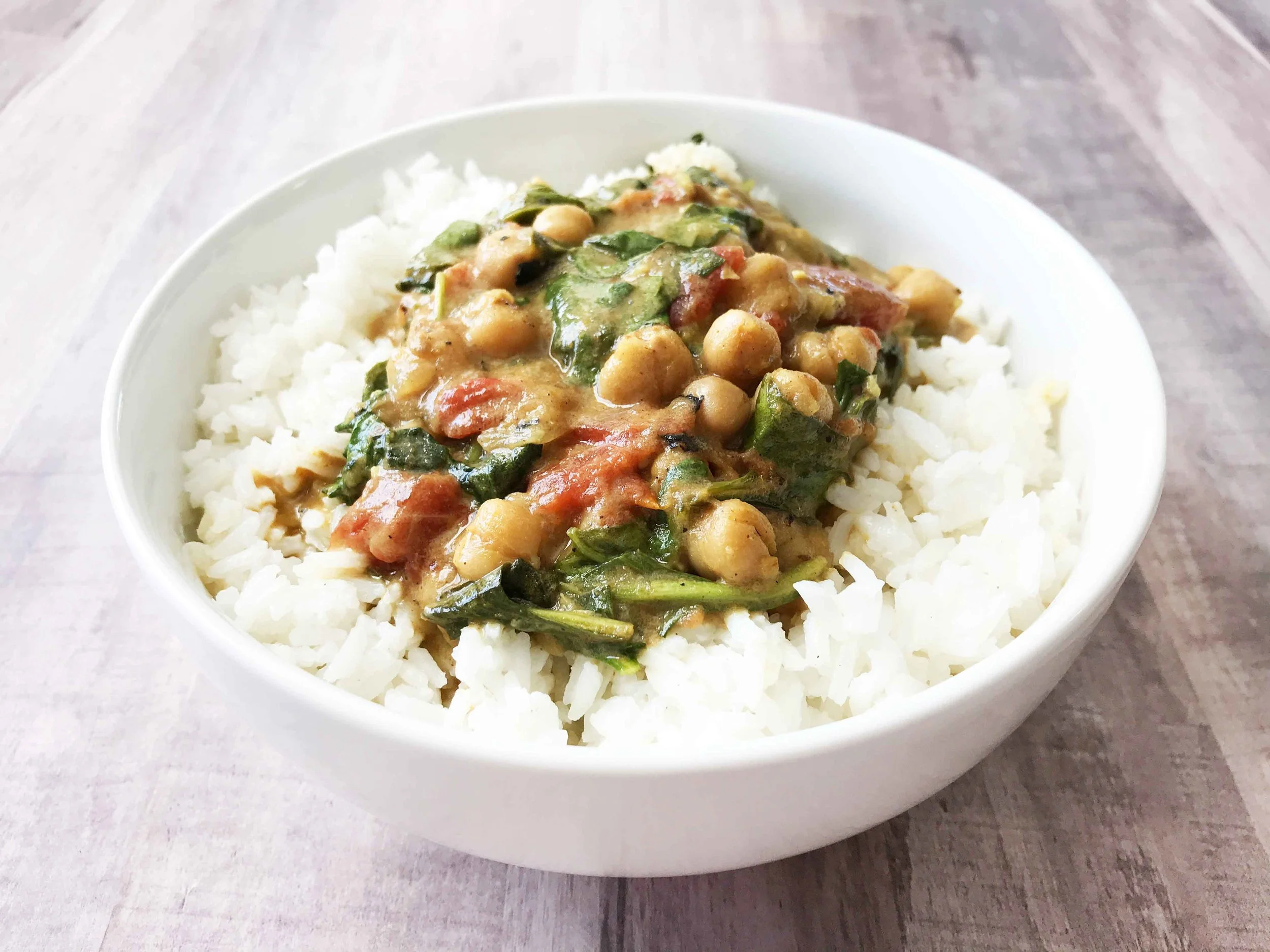 chickpea-curry.jpg