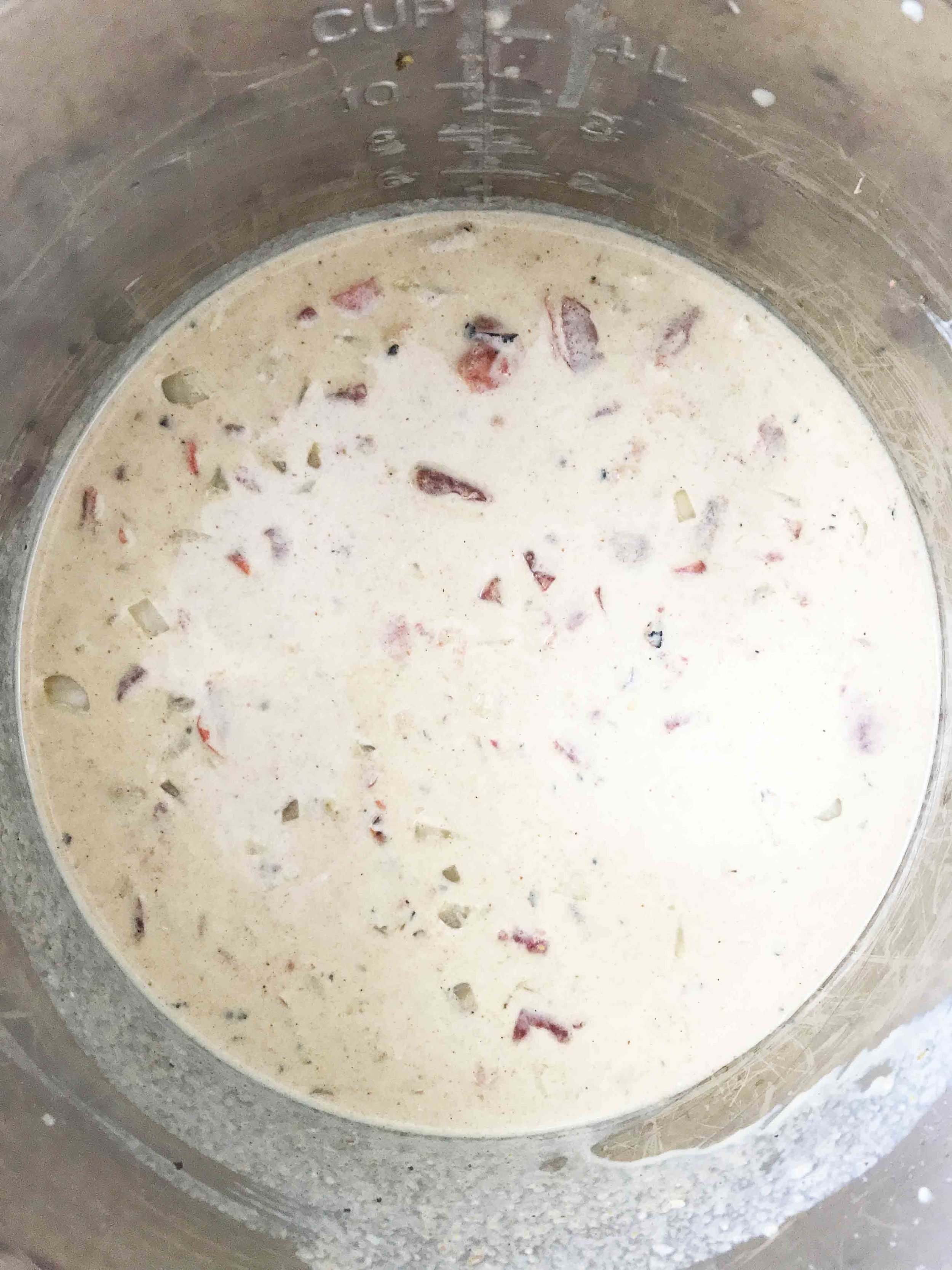 chickpea-curry4.jpg