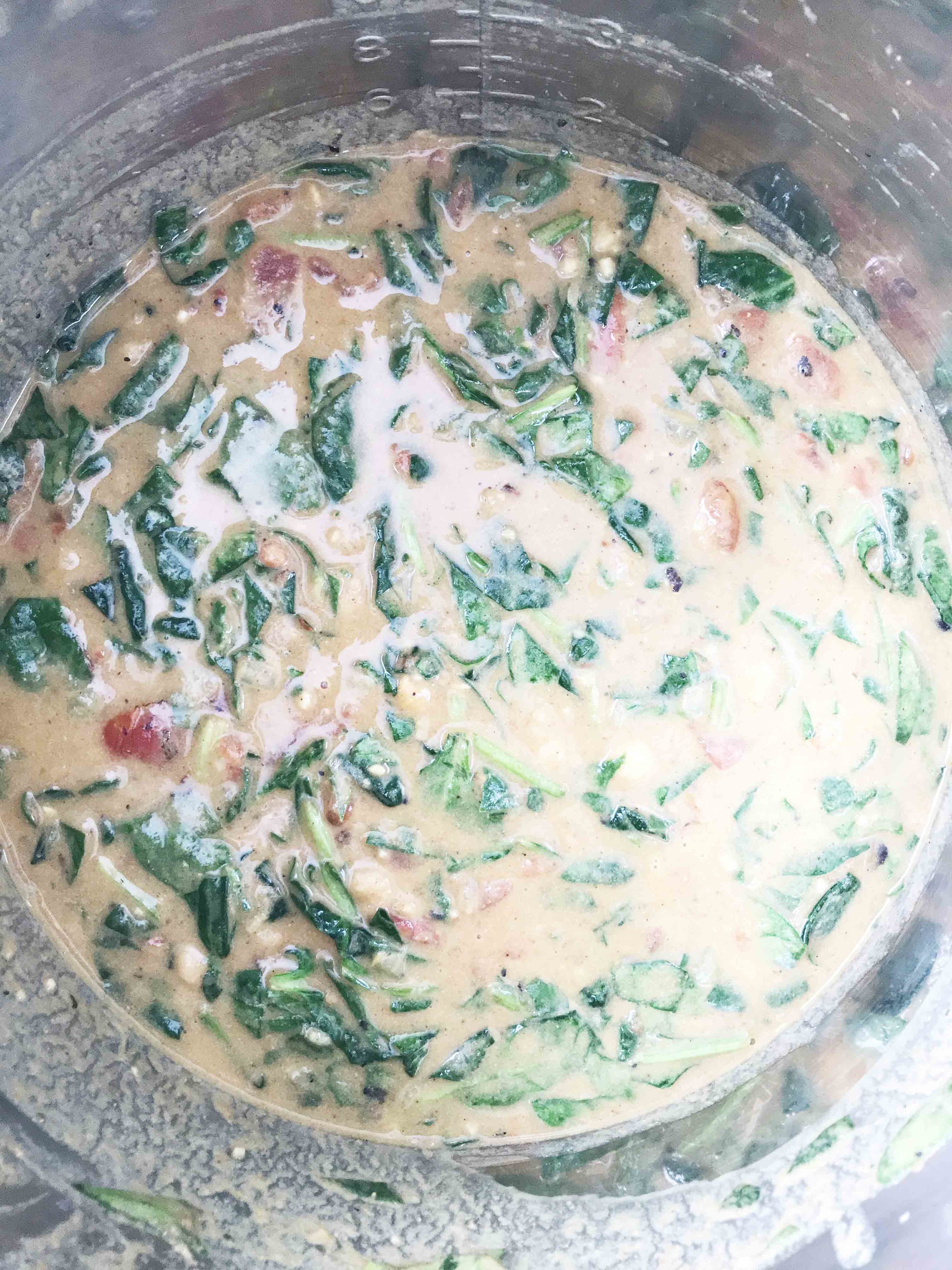 chickpea-curry6.jpg