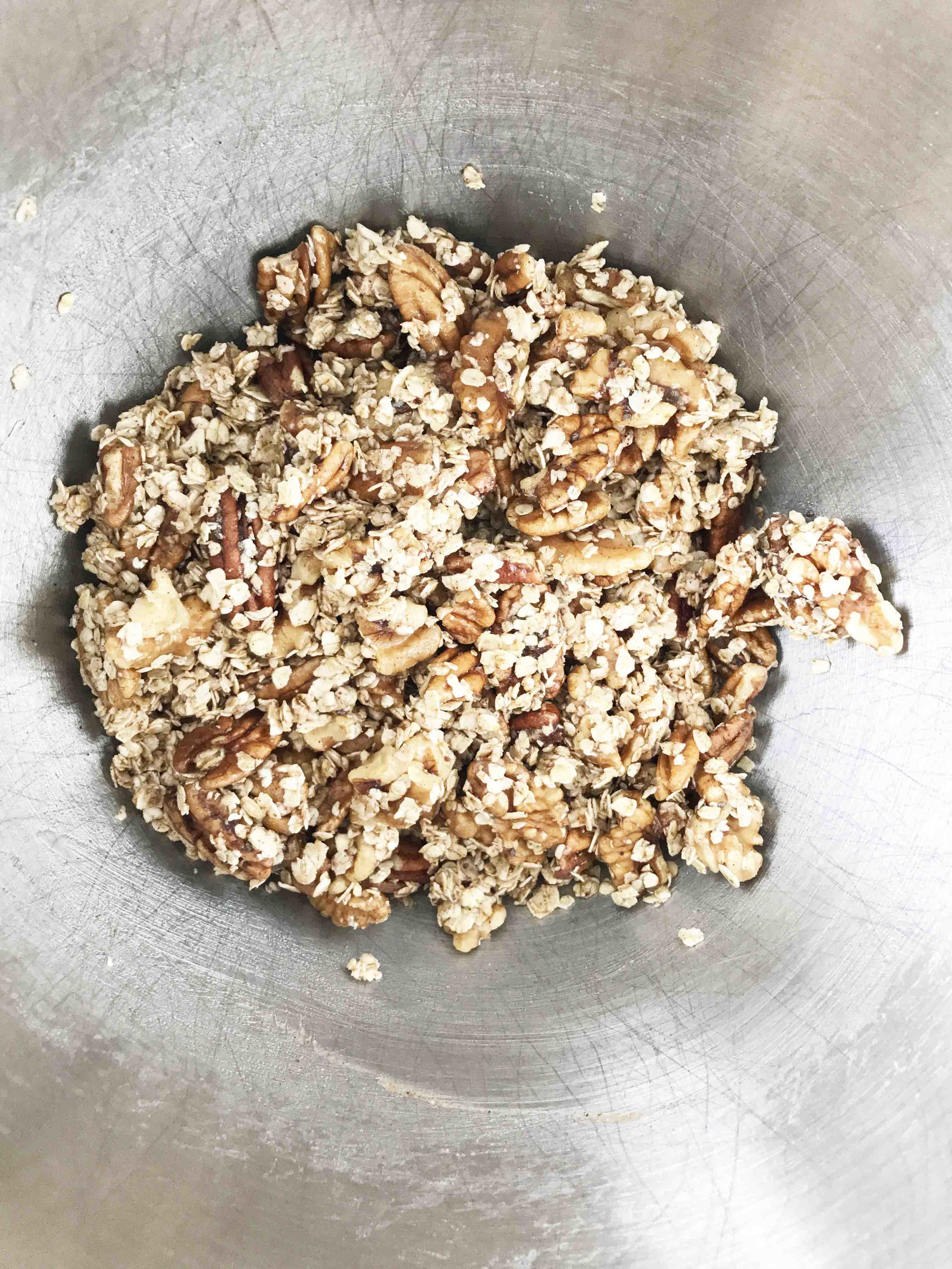 banana-nut-granola3.jpg